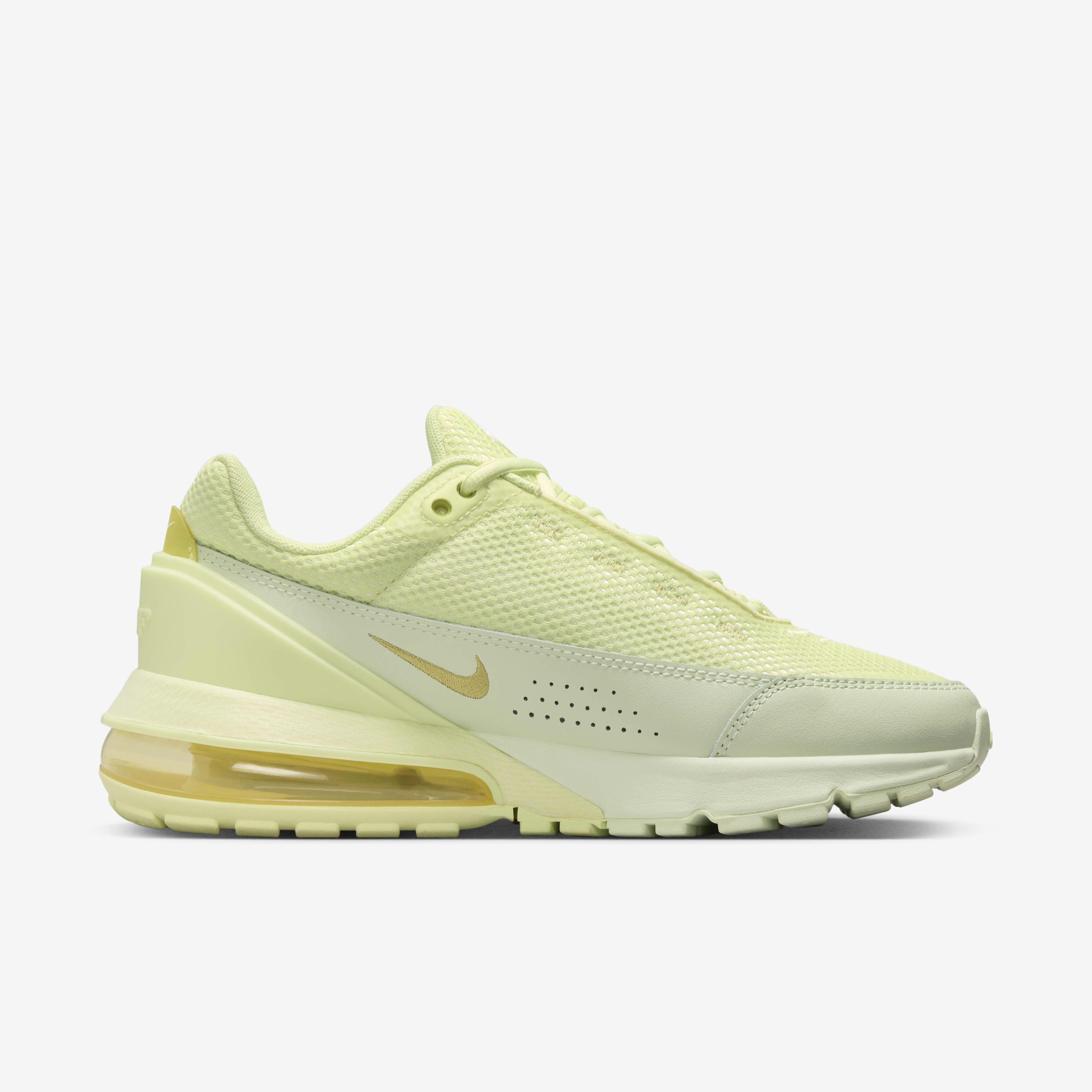 Buy Nike Air Max Pulse Women s Shoes Nike Saudi Official