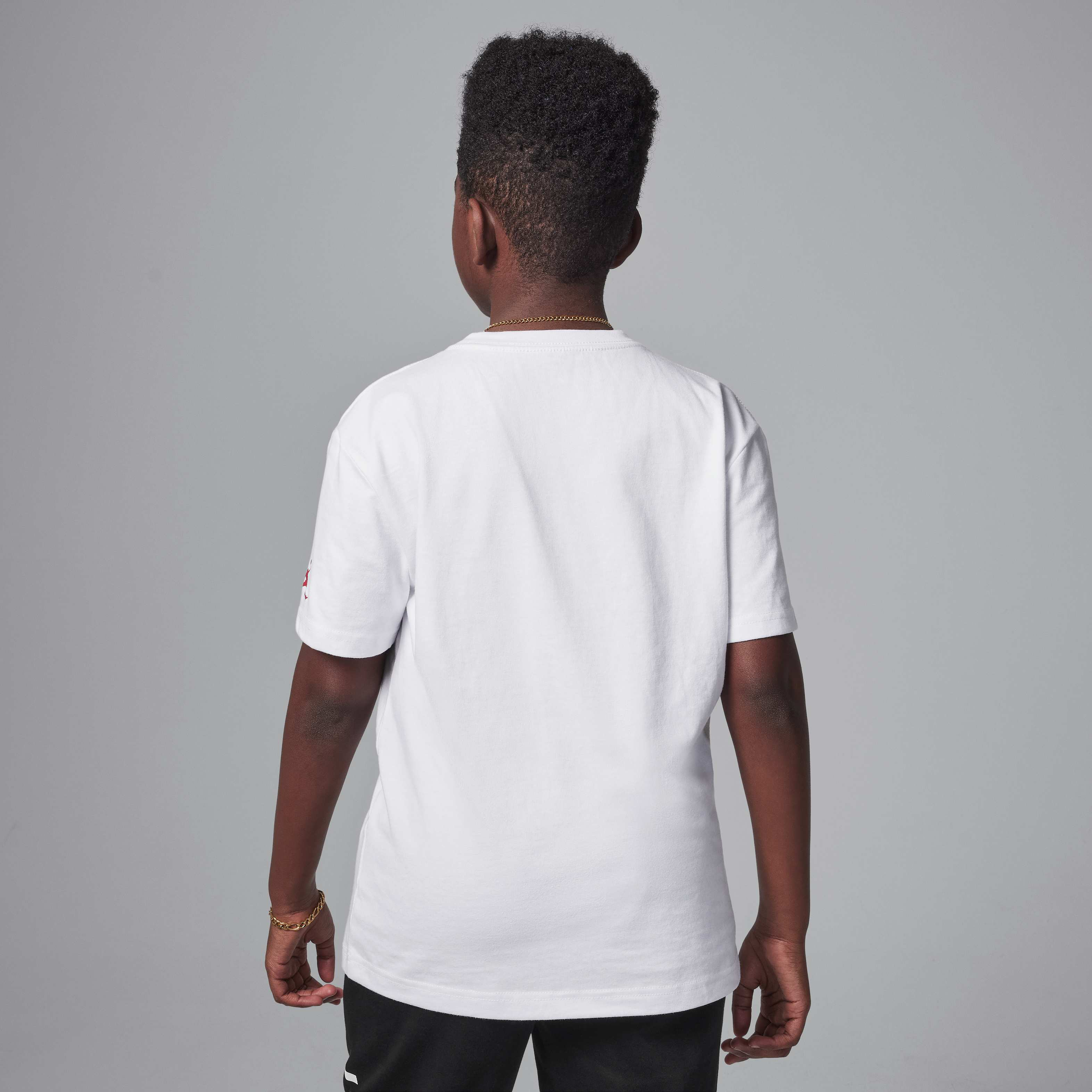 Air Jordan 1 image number 1