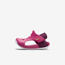 Nike Sunray Protect 3