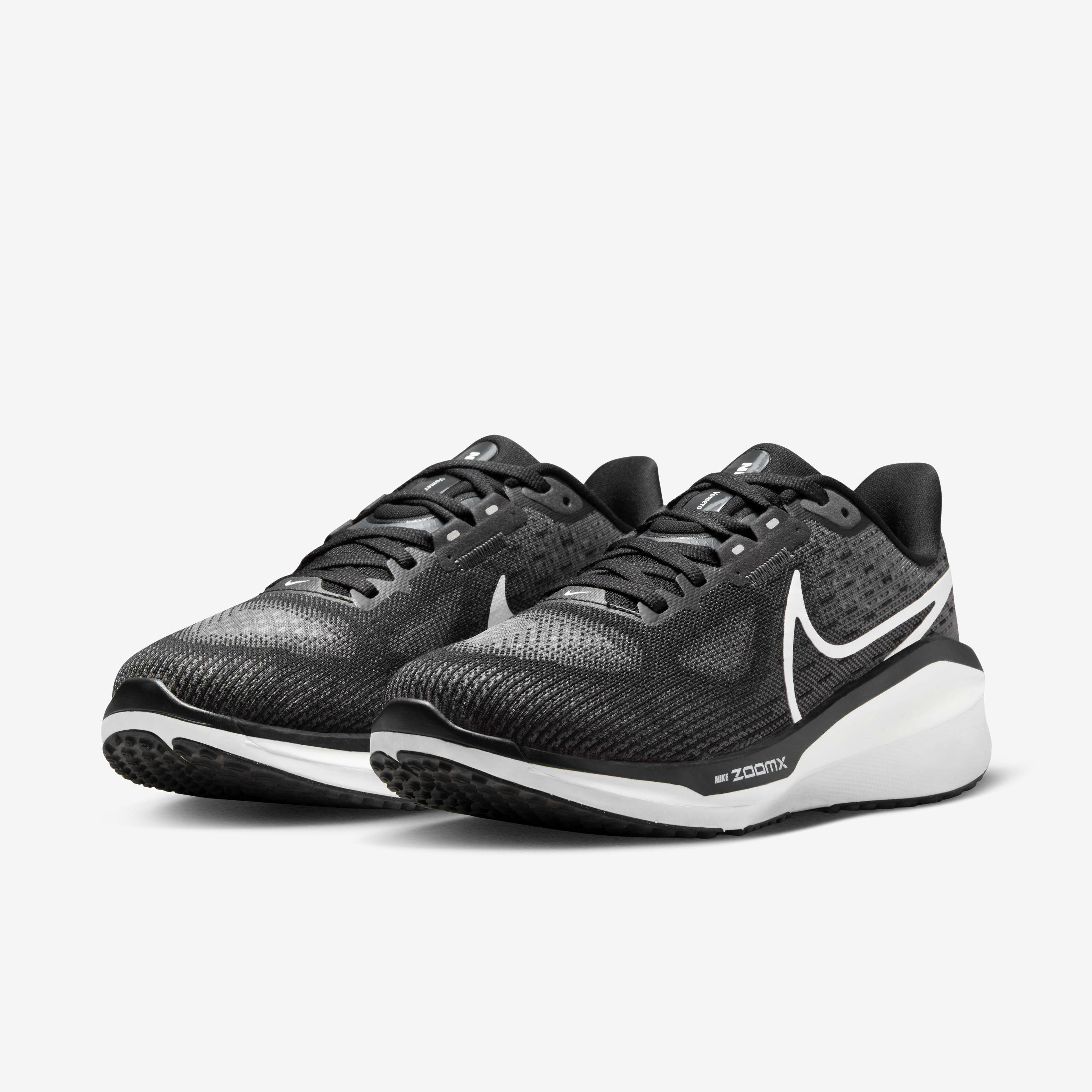 Nike vomero 39 outlet