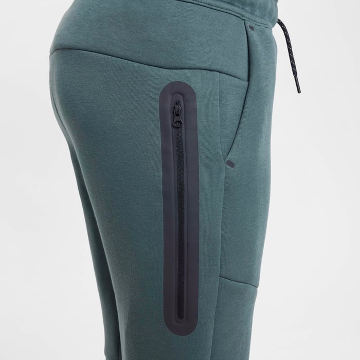 Nike Sportswear Tech Fleece image number 4 Nike Sportswear Tech Fleece image number 4