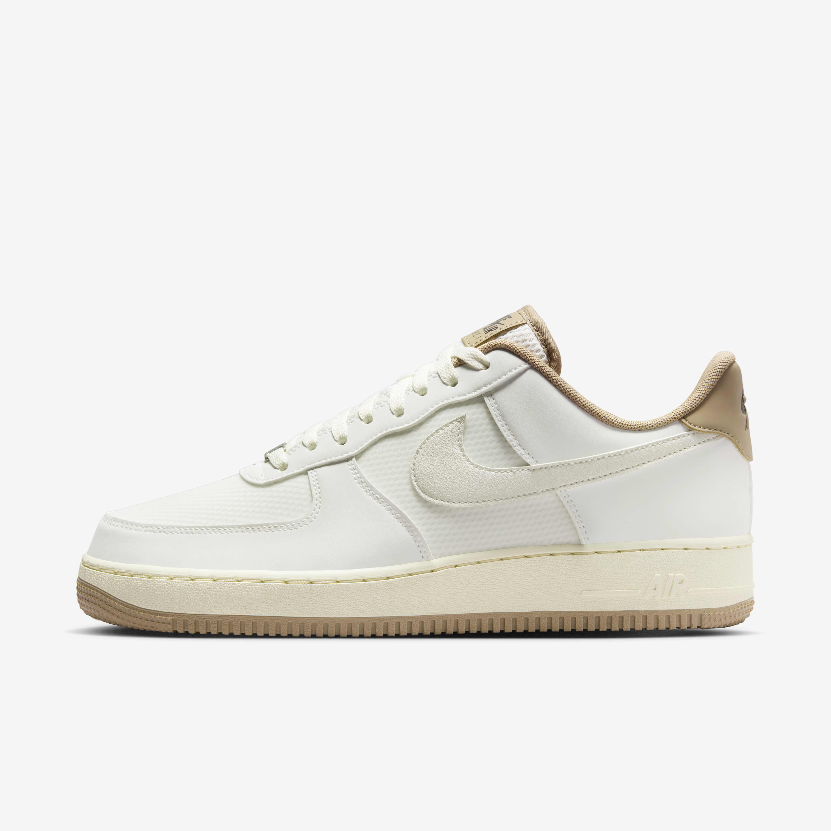 Best nike shoes 218 mens online