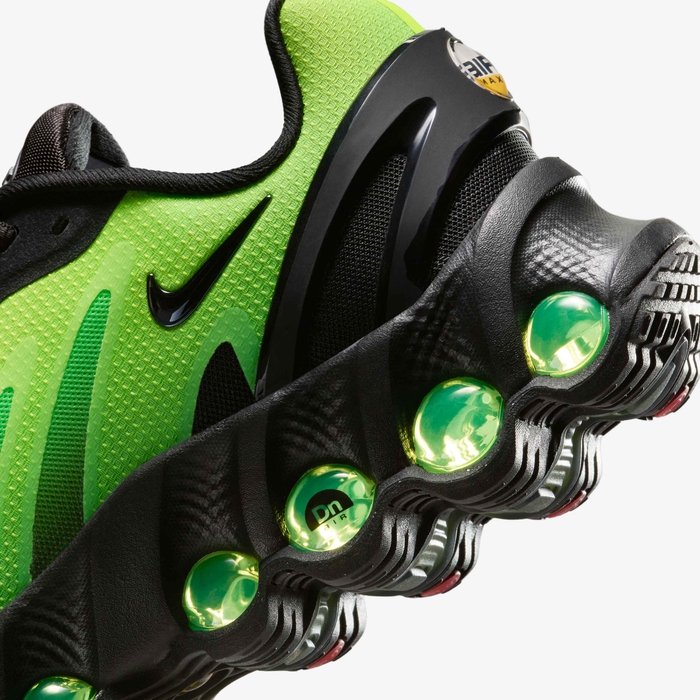 Nike Air Max Dn8 image number 7 Nike Air Max Dn8 image number 7