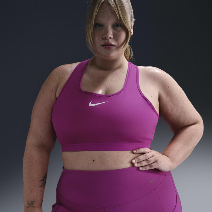 نايكي سووش هاي سابورت image number 6 نايكي سووش هاي سابورت image number 6