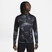 Nike Dri-FIT