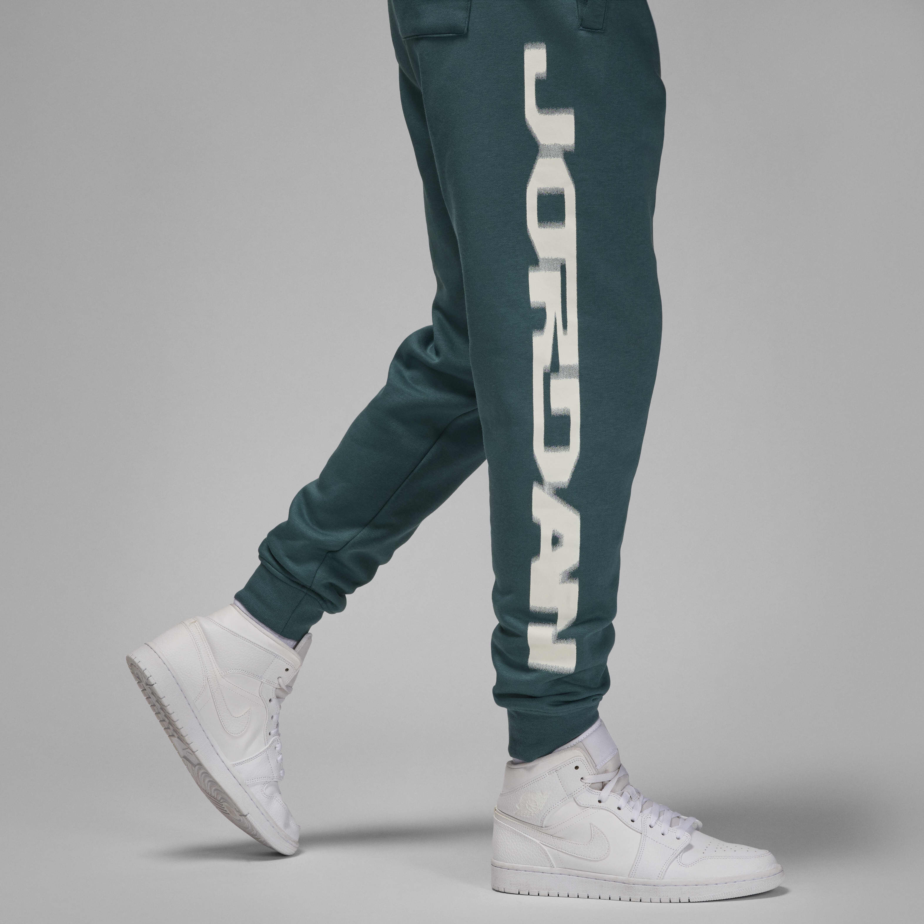 Jordan MVP image number 4