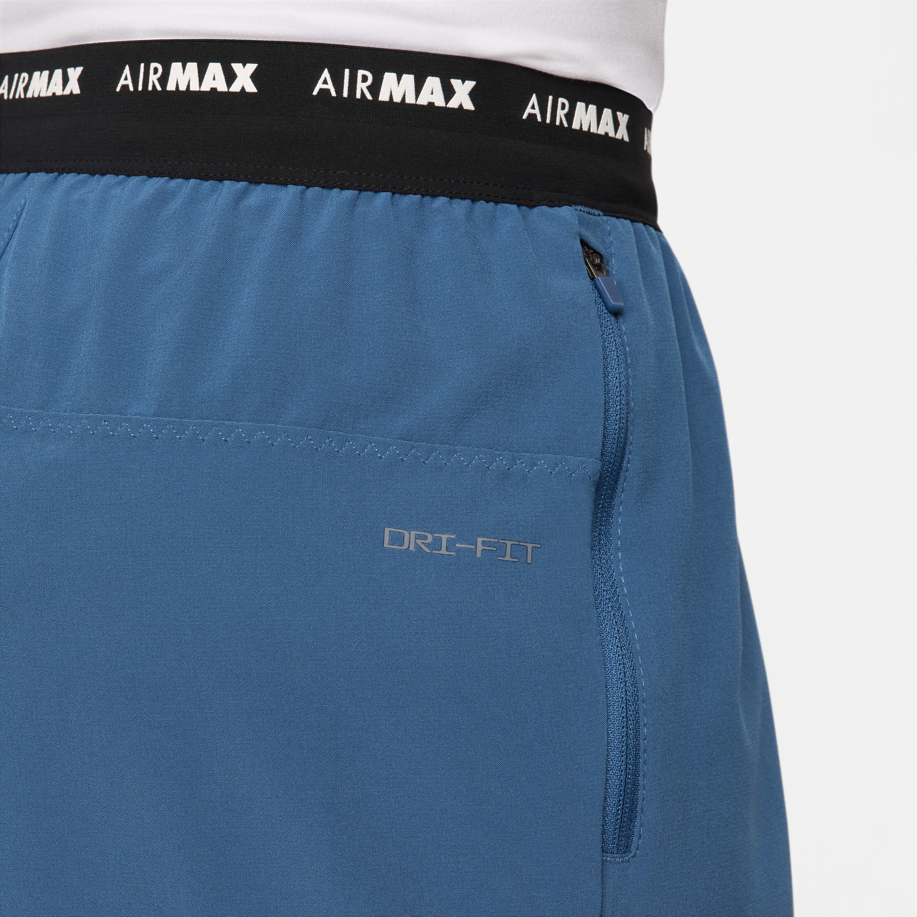 Nike Air Max image number 4