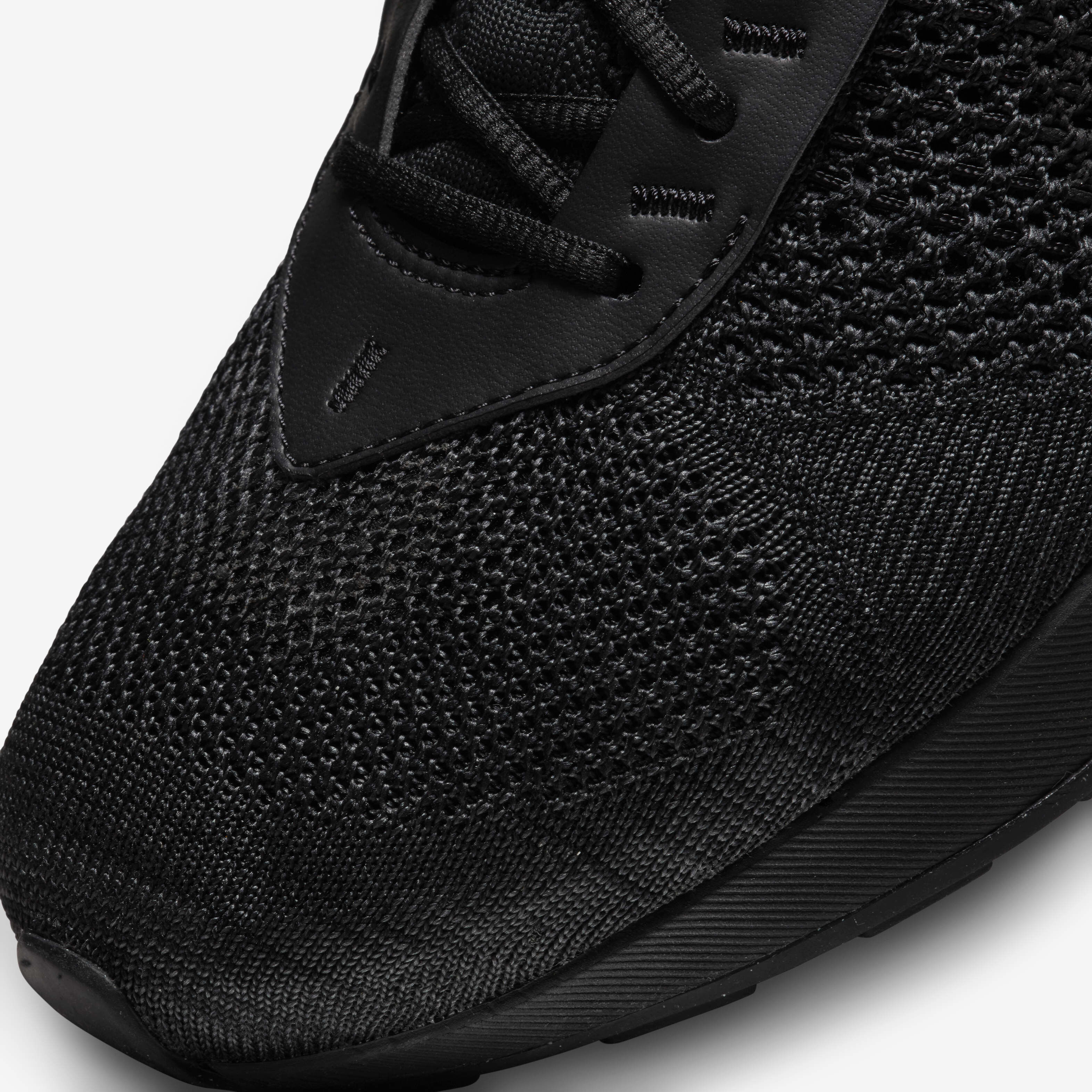 Buy Nike Air Max Flyknit Racer Next Nature Men s Shoes Nike Saudi Official
