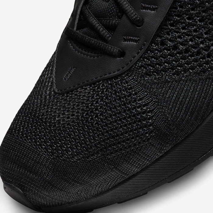 Nike Air Max Flyknit Racer Next Nature image number 7 Nike Air Max Flyknit Racer Next Nature image number 7