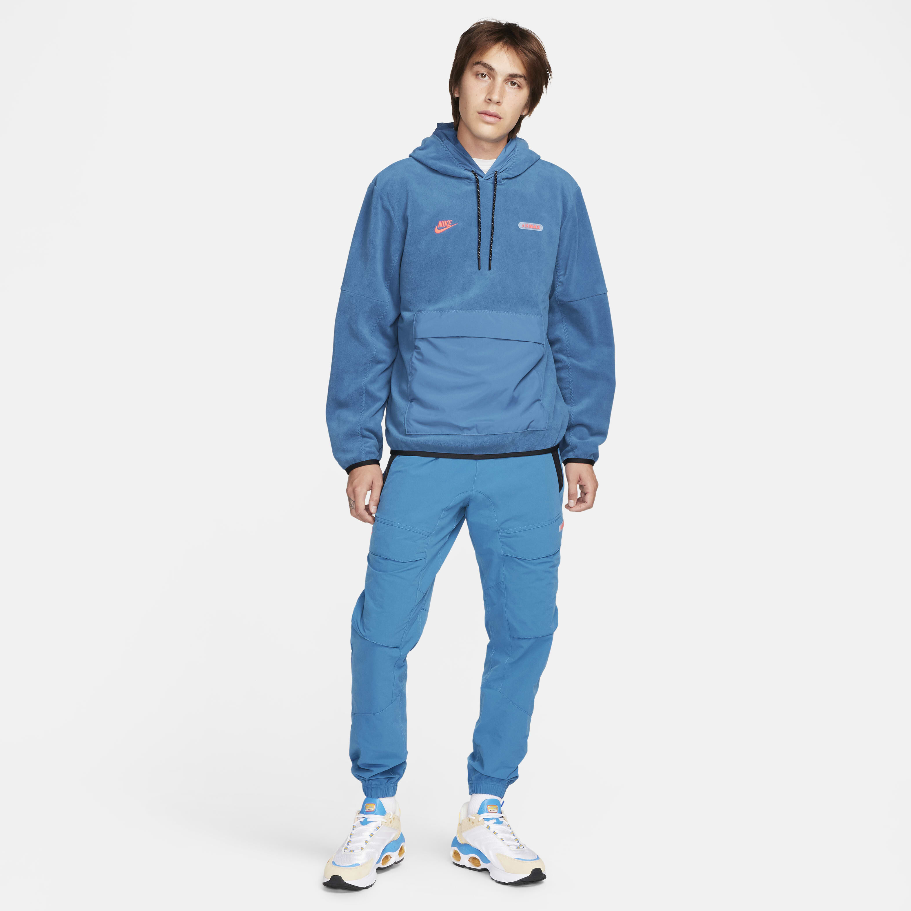 اير ماكس image number 8