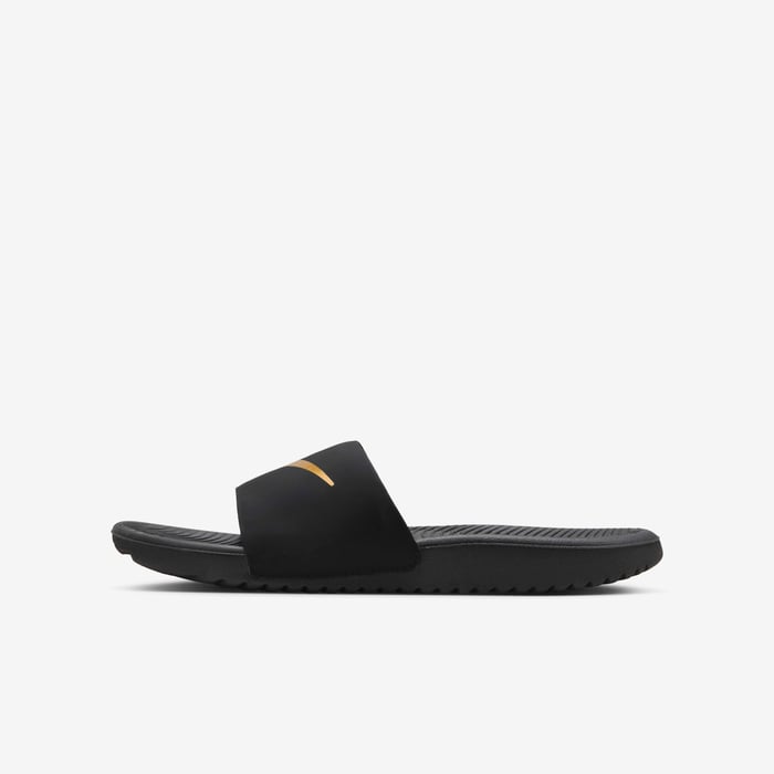 Nike Kawa image number 1 Nike Kawa image number 1
