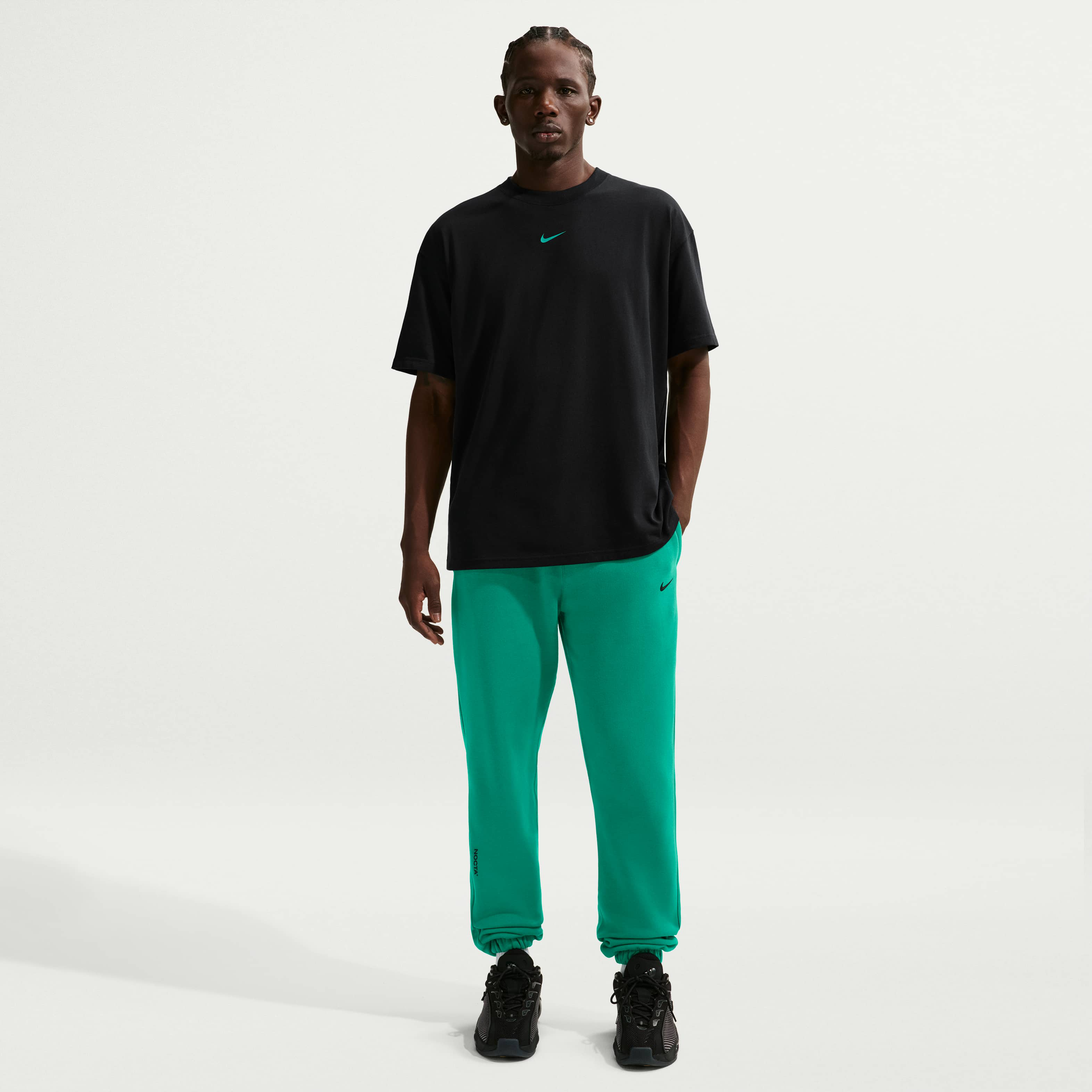 نوكتا image number 6