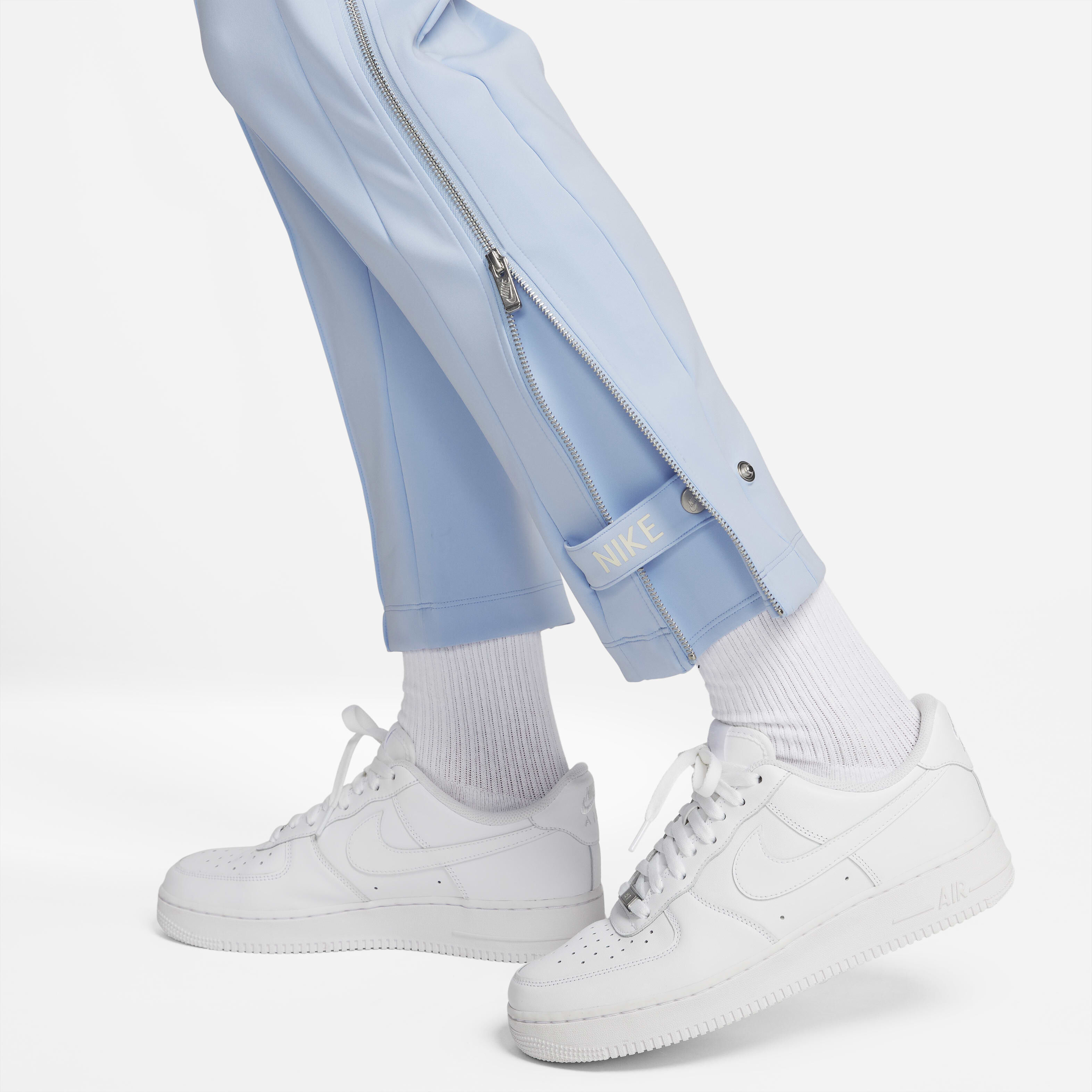 Nike Sportswear Circa image number 3