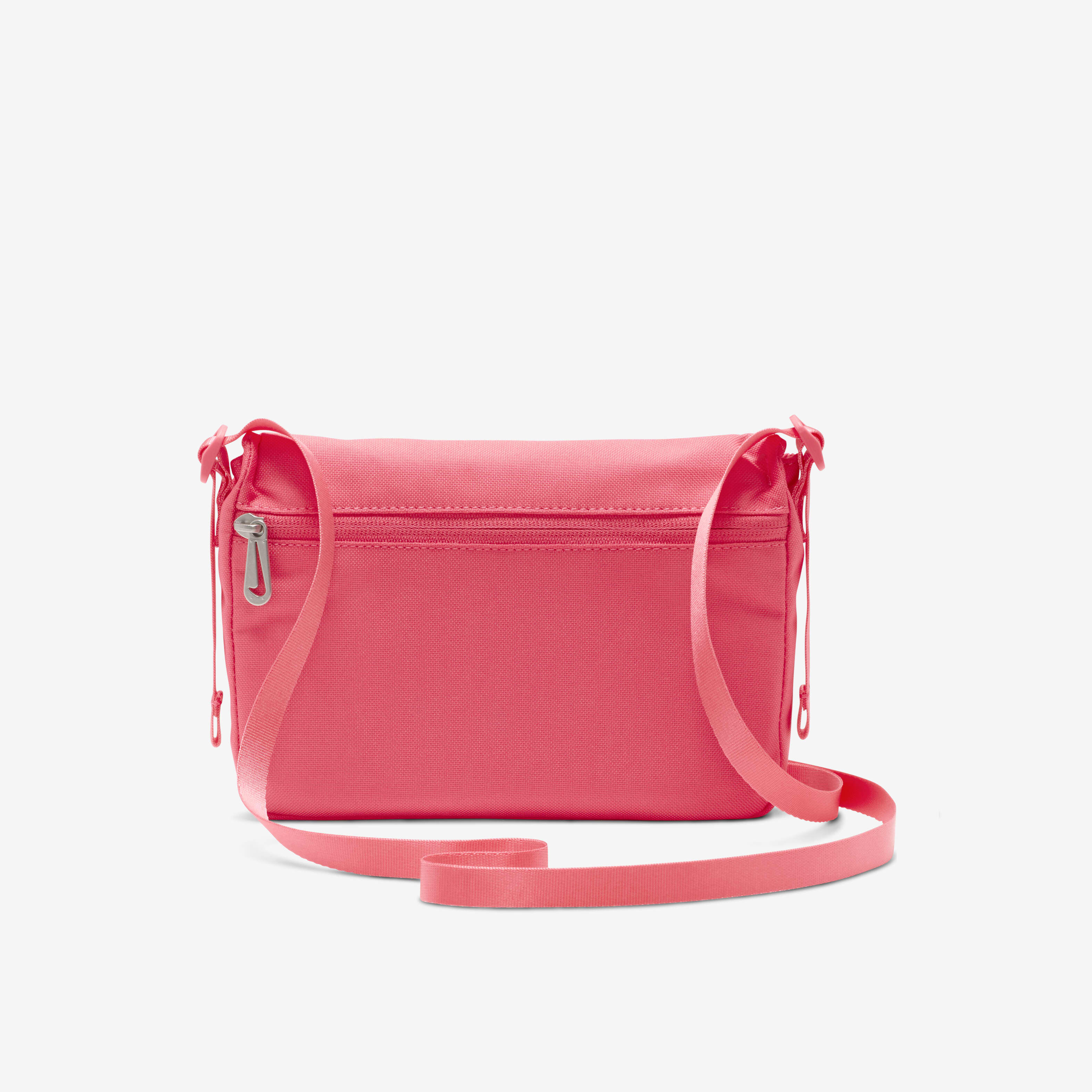 ☆韓国の人気☆NIKE SPORTSWEAR FUTURA 365 CROSS BODYBAG☆ Nike Sportswear Women's Futura 365 Cross-body Bag (3L). Nike ID