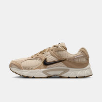 Nike V5 RNR Suede