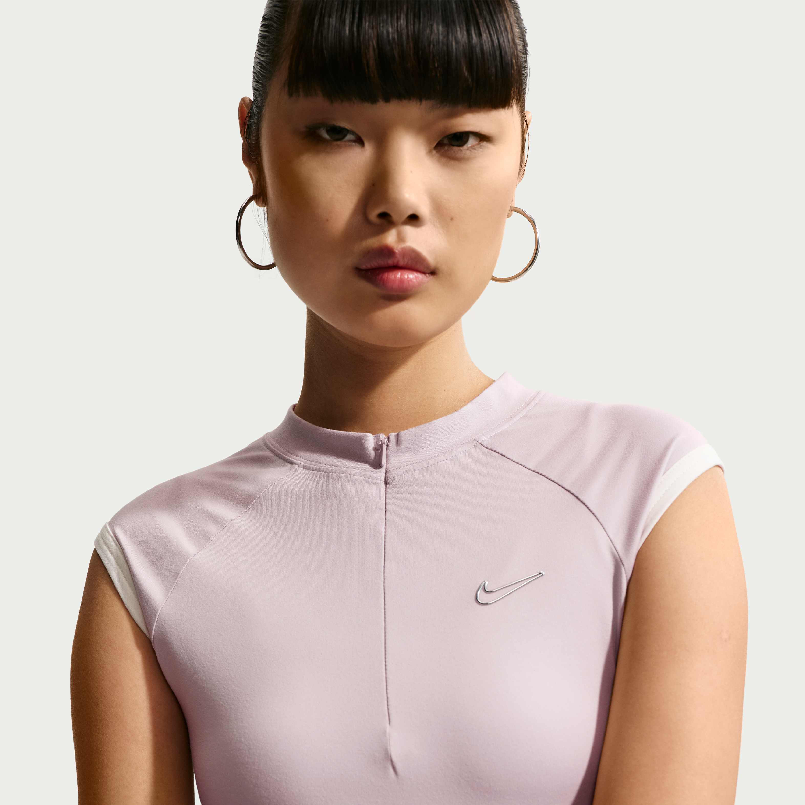 Nike Sportswear image number 0