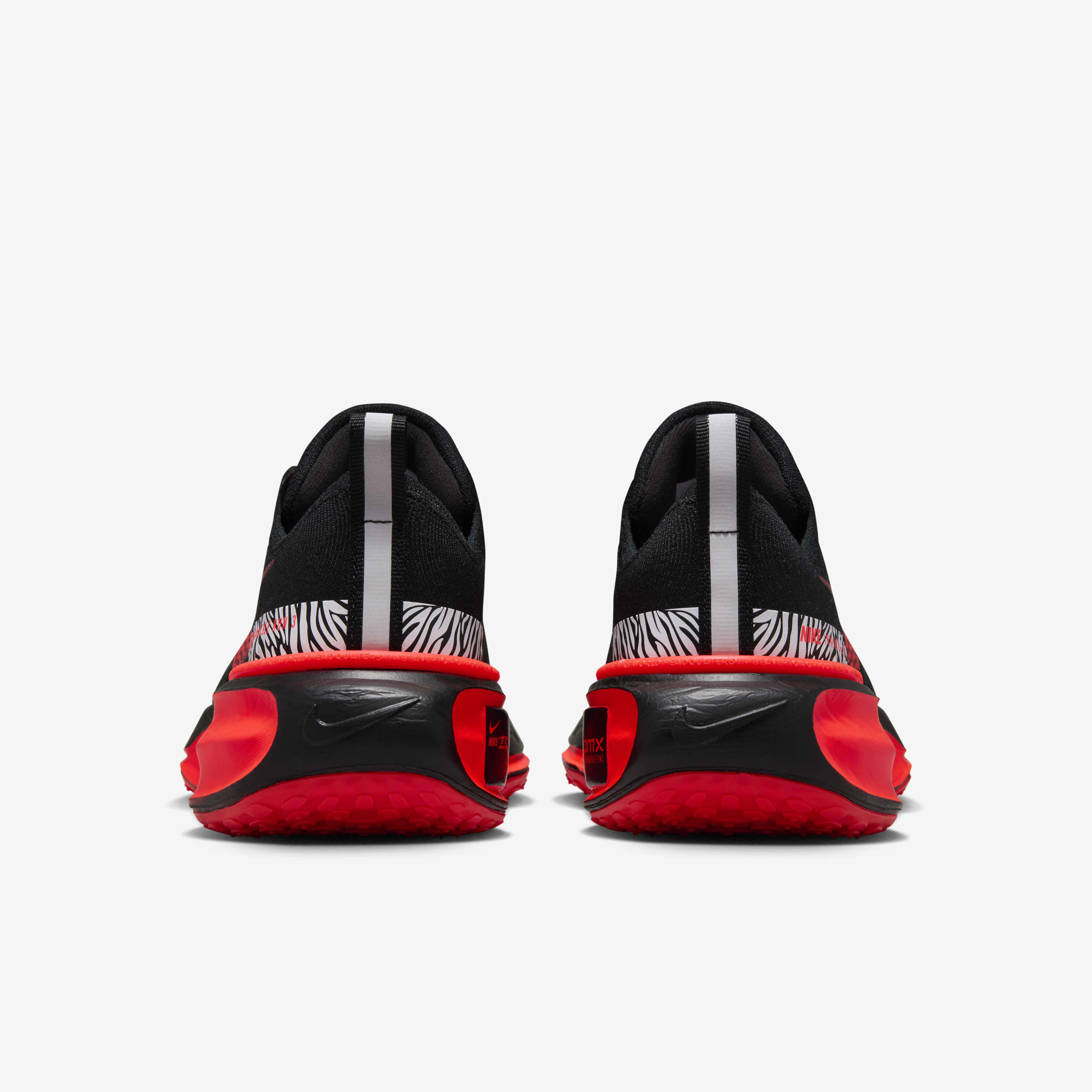 Nike Invincible 3 image number 5