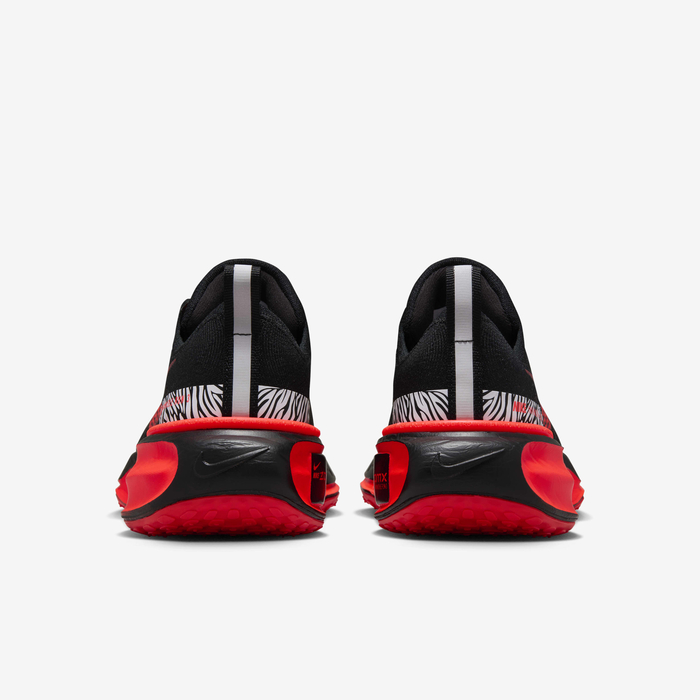 Nike Invincible 3 image number 5 Nike Invincible 3 image number 5