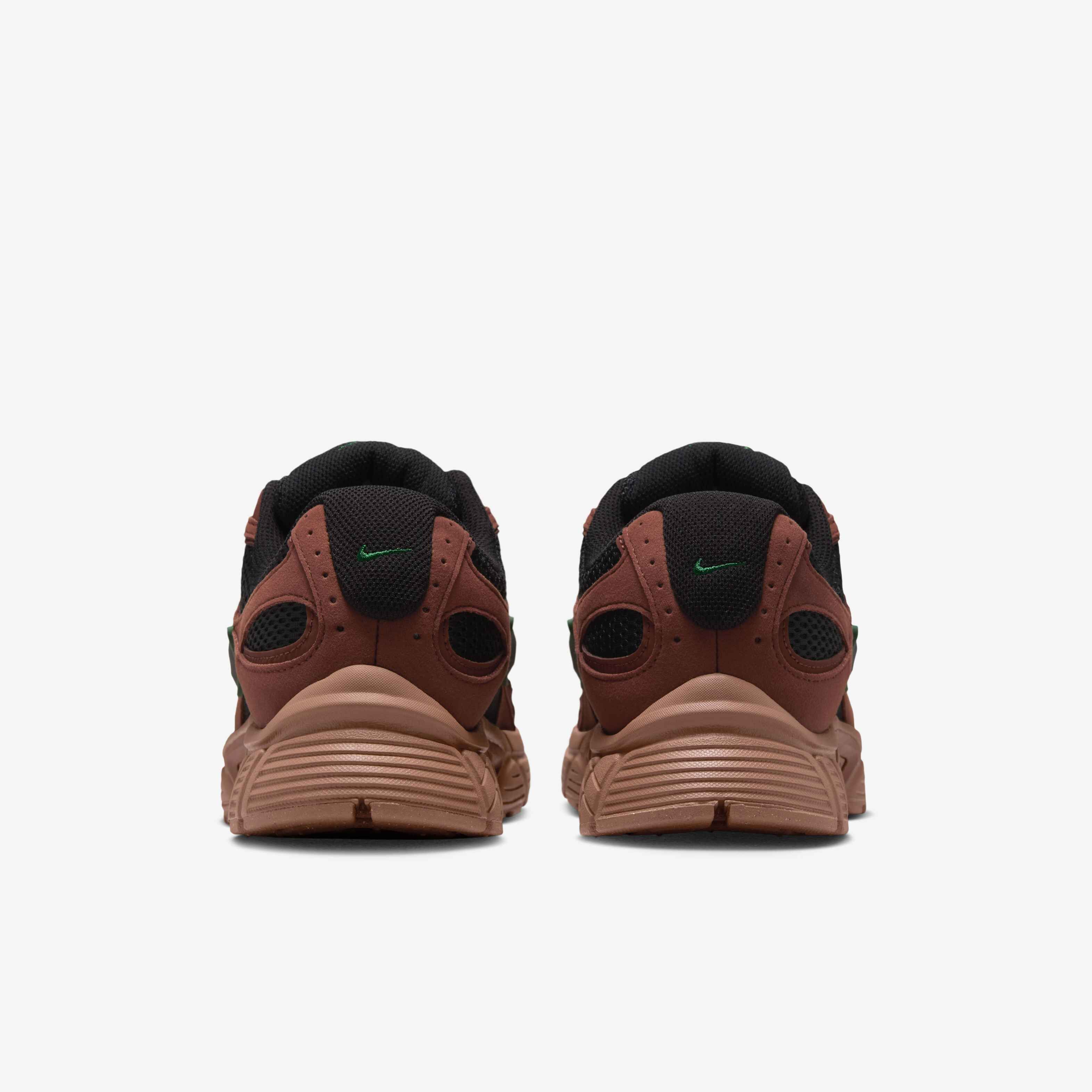 Nike V5 RNR image number 5