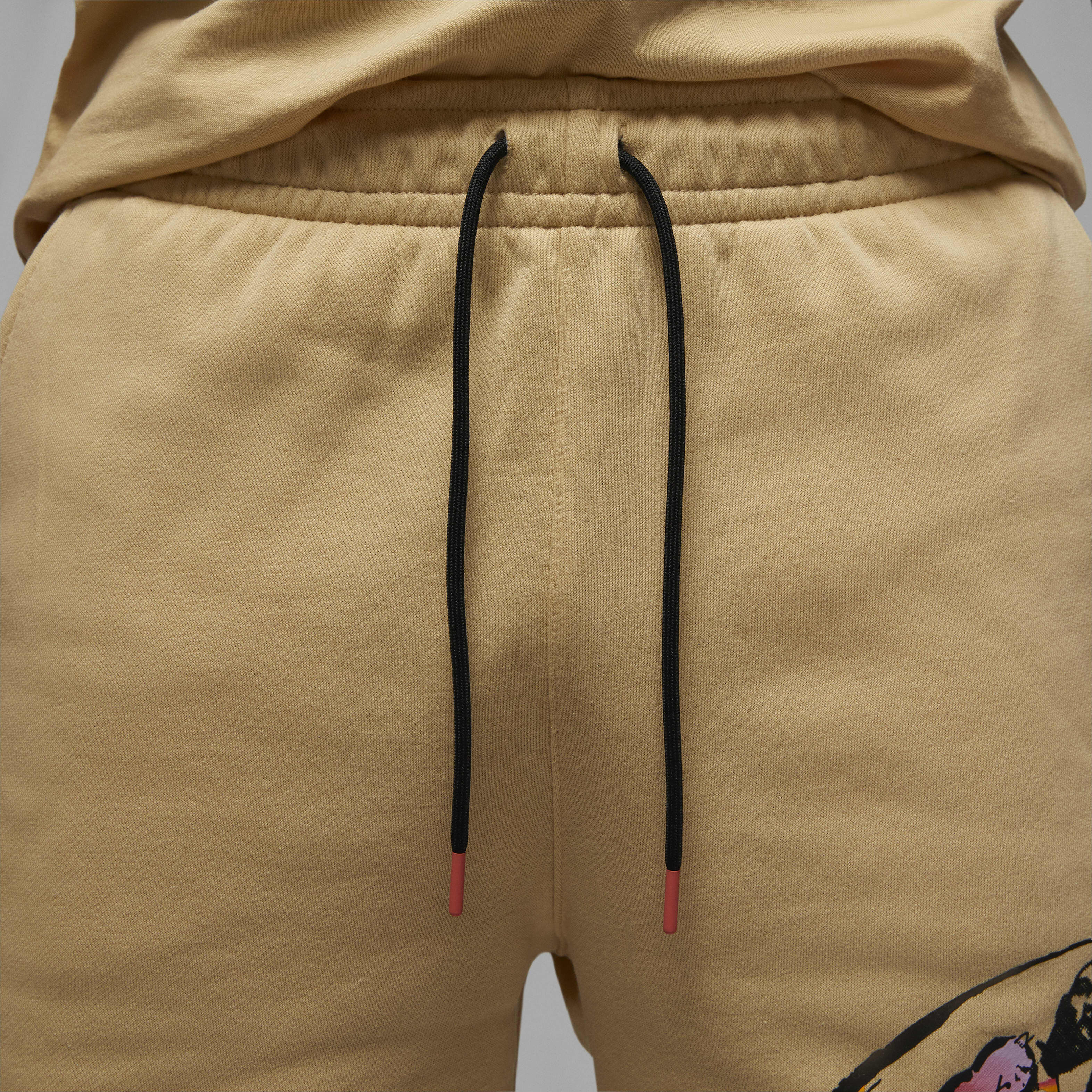 Jordan Flight MVP image number 4