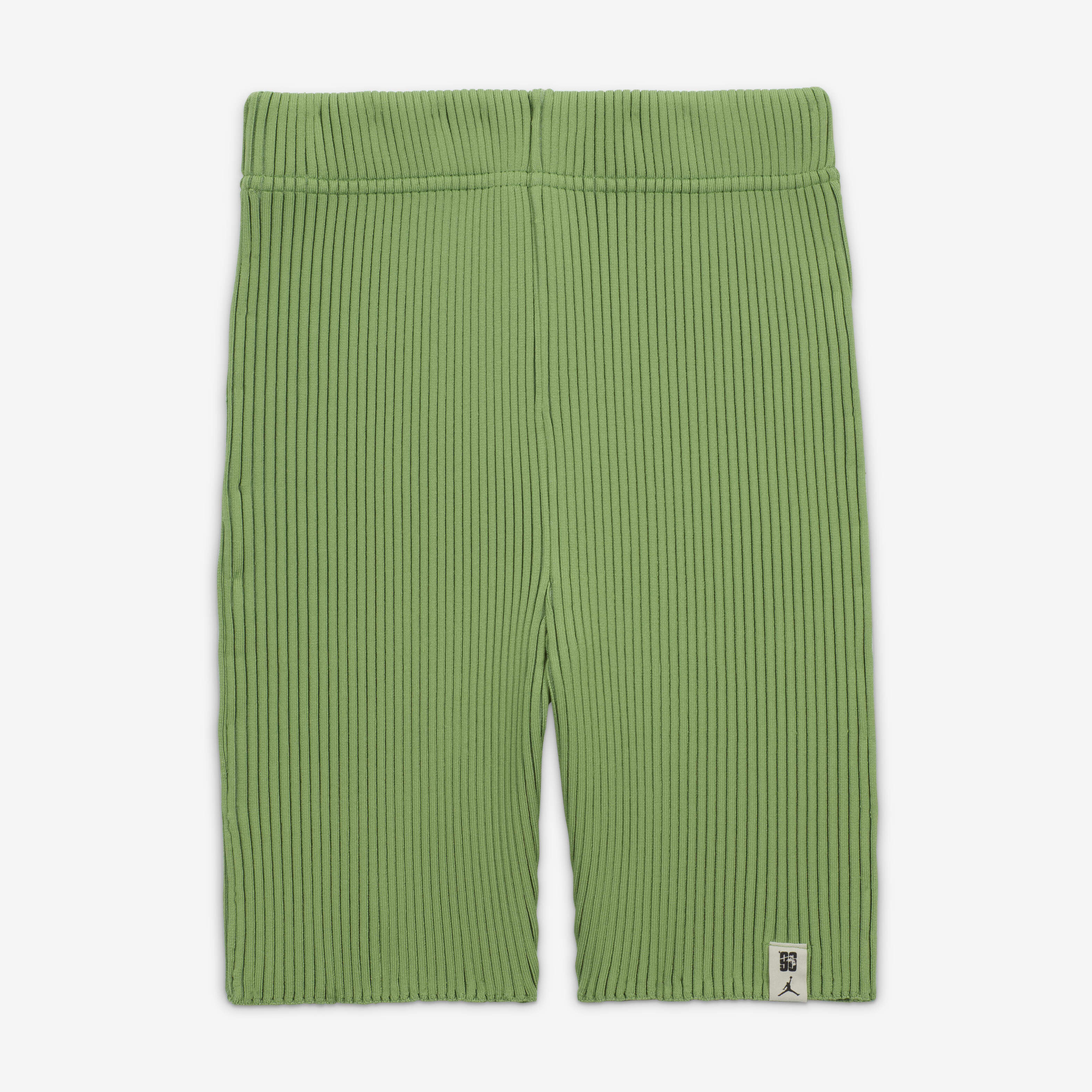 Jordan x UNION x Bephies Beauty Supply image number 5