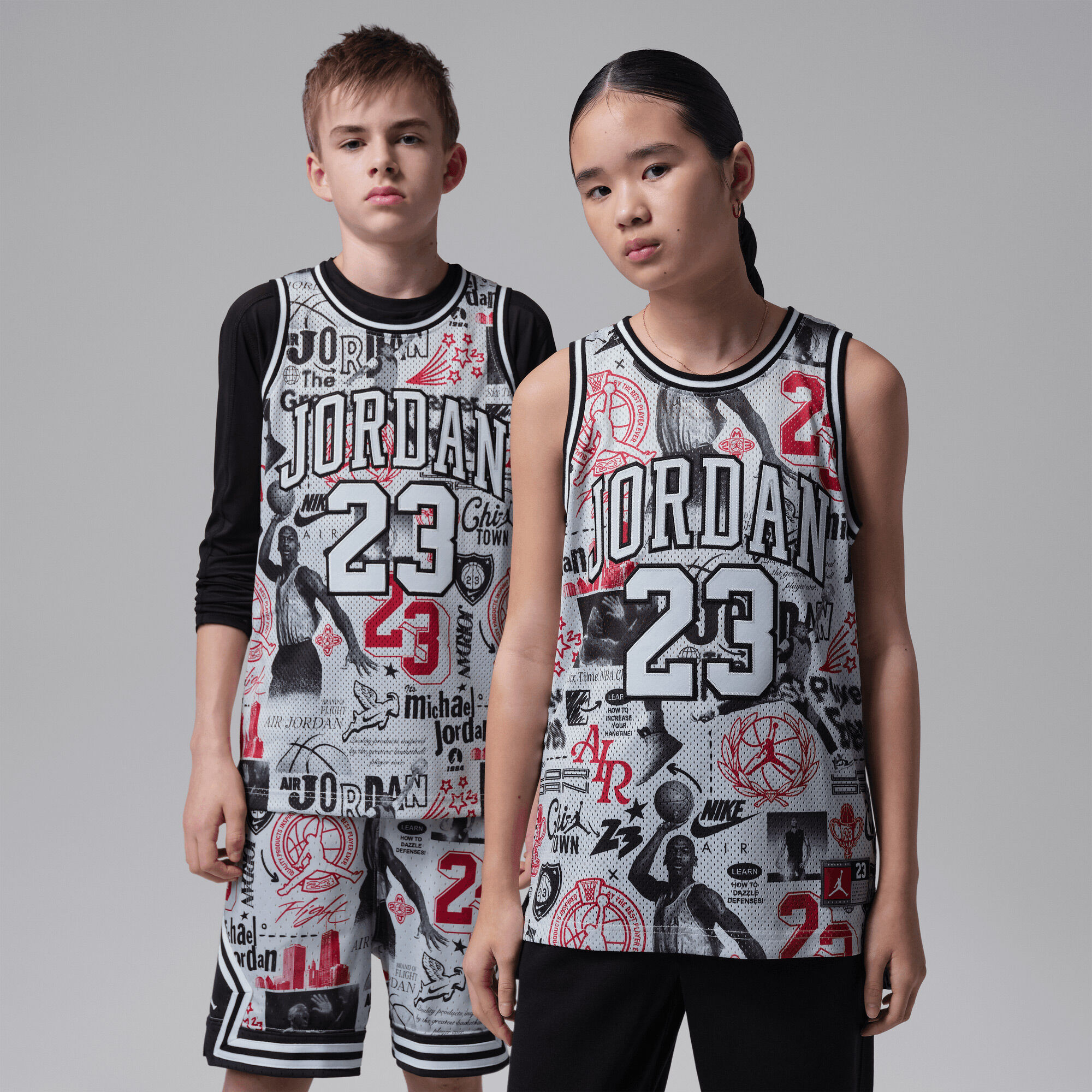 Jordan image number 0
