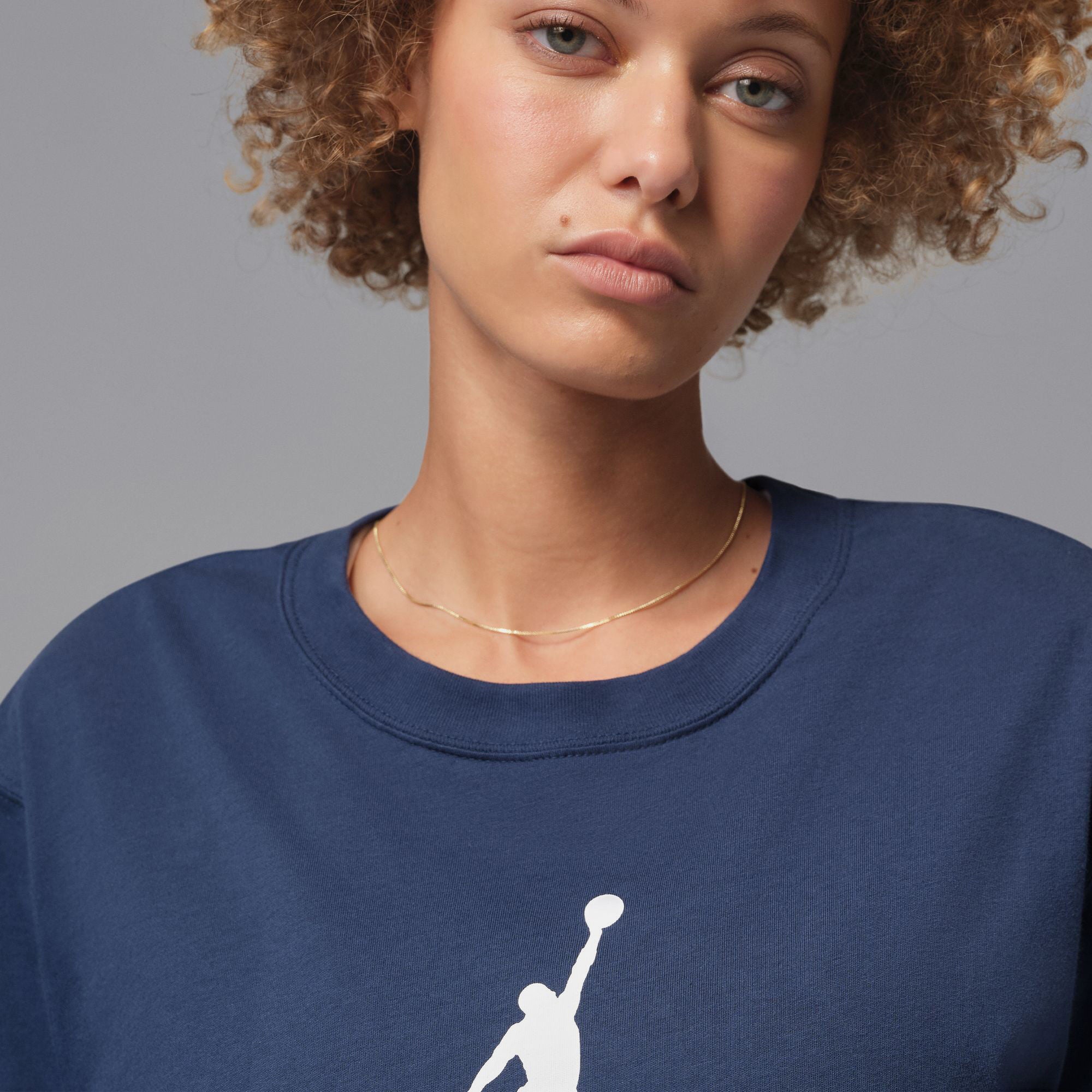 Jordan image number 3