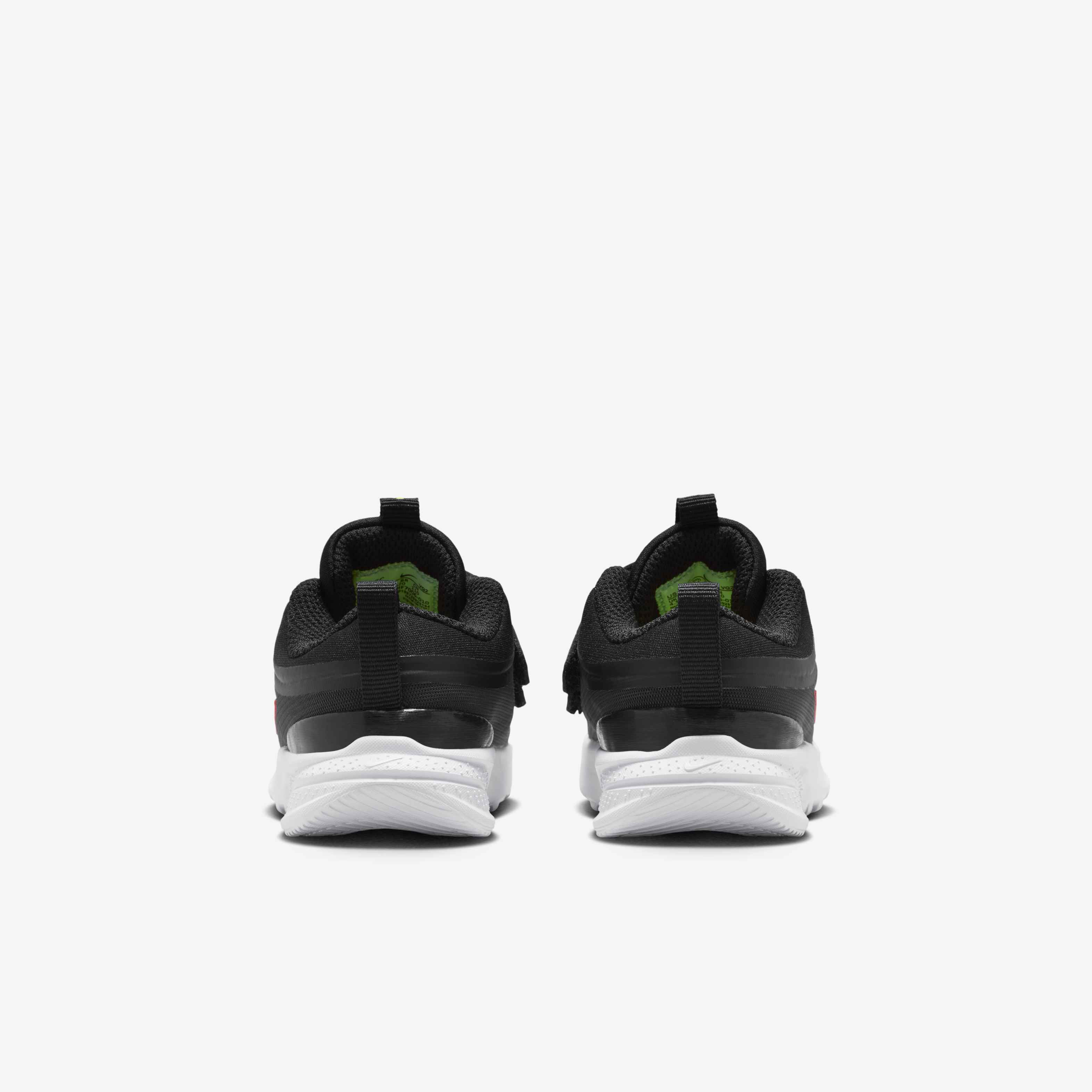 Nike Star Runner 5 image number 5