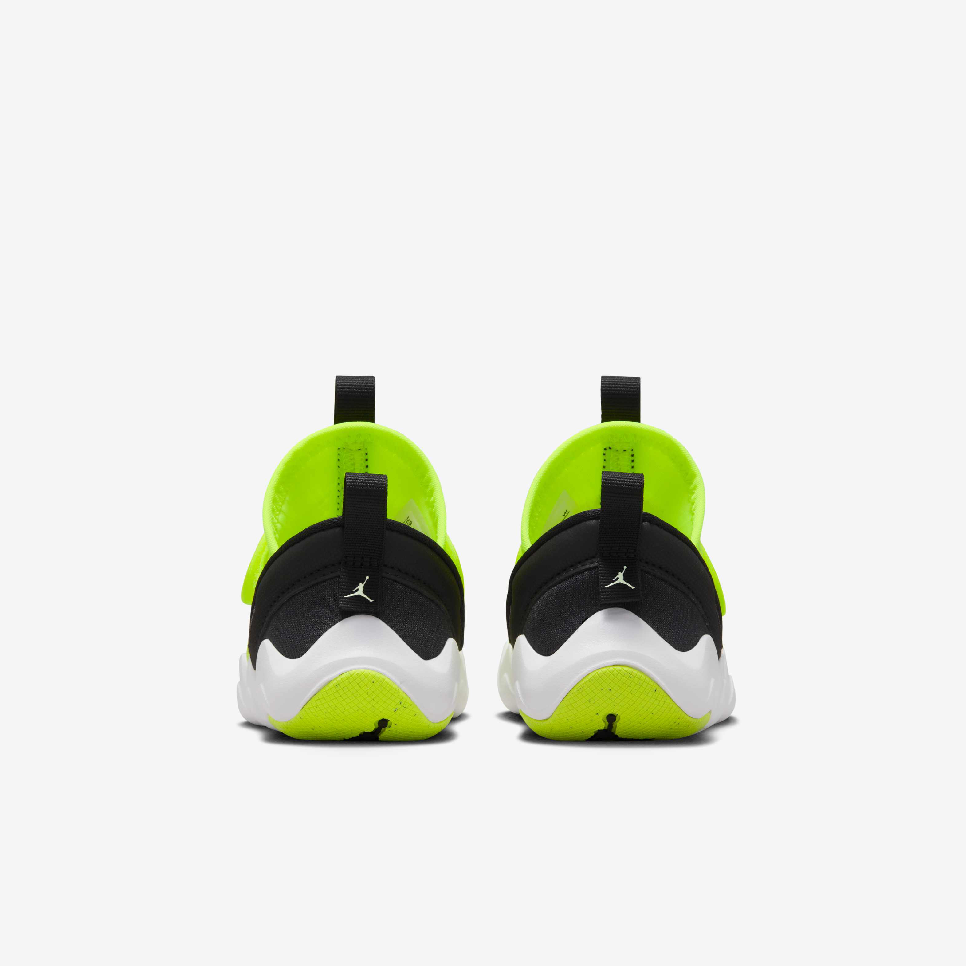 Jordan 23/7 image number 5