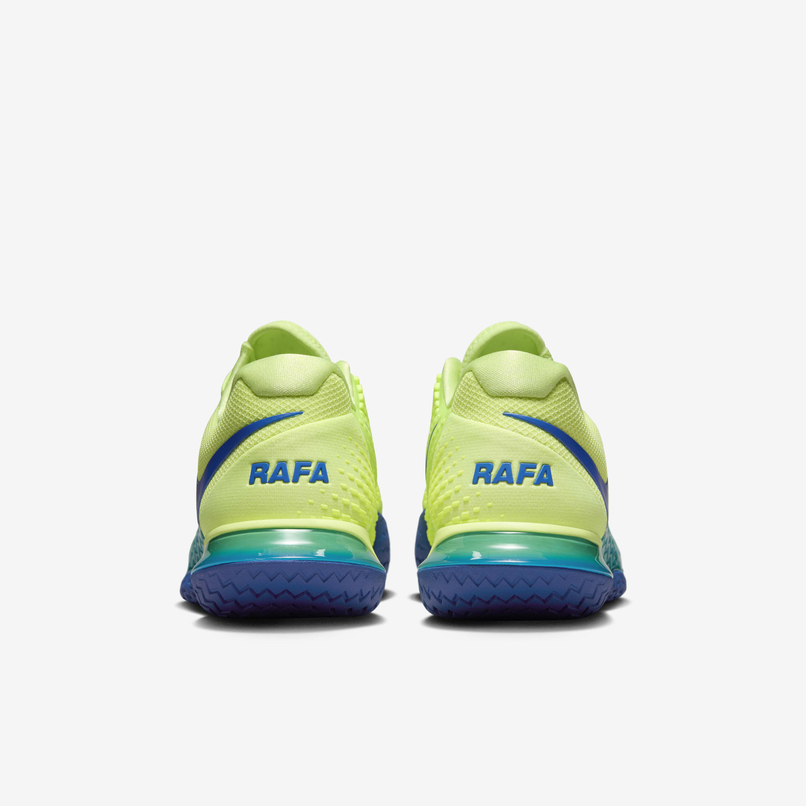 ⭐︎新品⭐︎【NIKE】RAFA テニスシューズ Buy NikeCourt Zoom Vapor Cage 4 Rafa Men's Hard Court Tennis