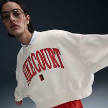 NikeCourt Phoenix Fleece