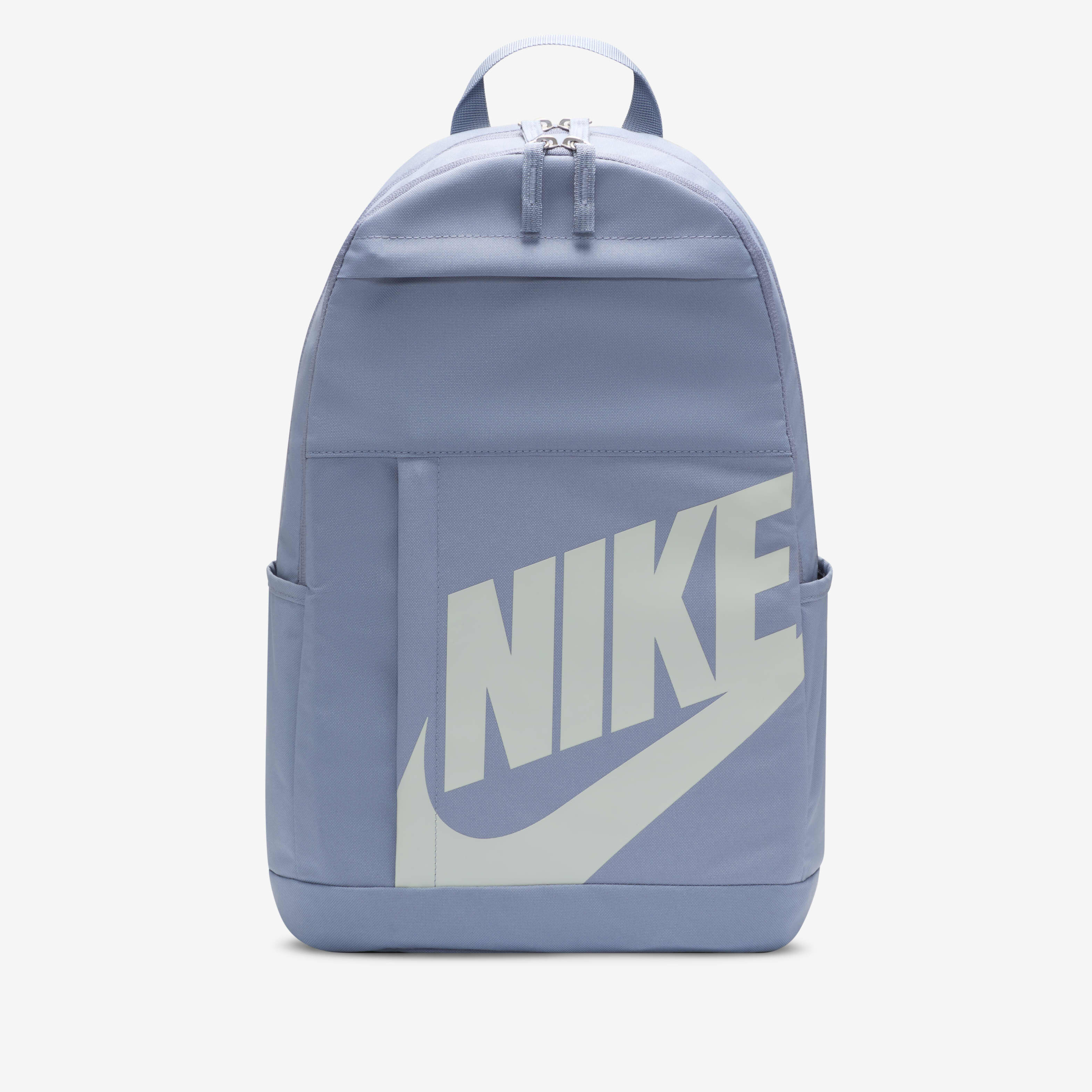 Nike image number 1