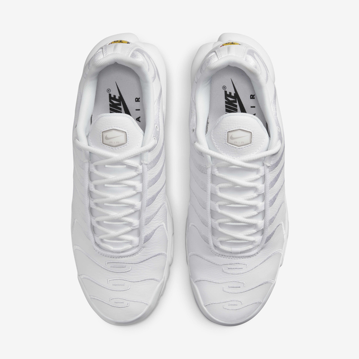 Nike Air Max Plus image number 3 Nike Air Max Plus image number 3