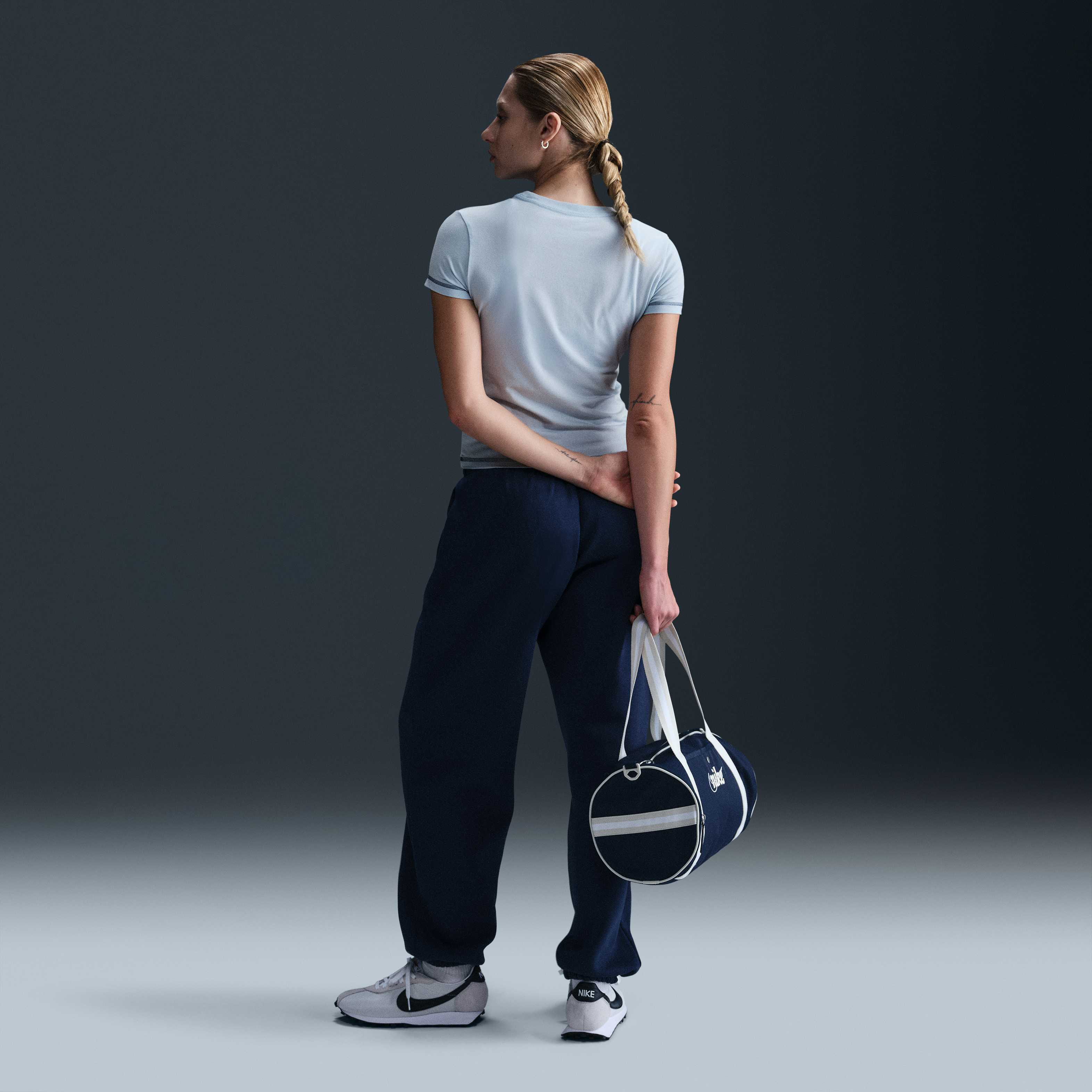 Nike Sportswear Chill Knit image number 4