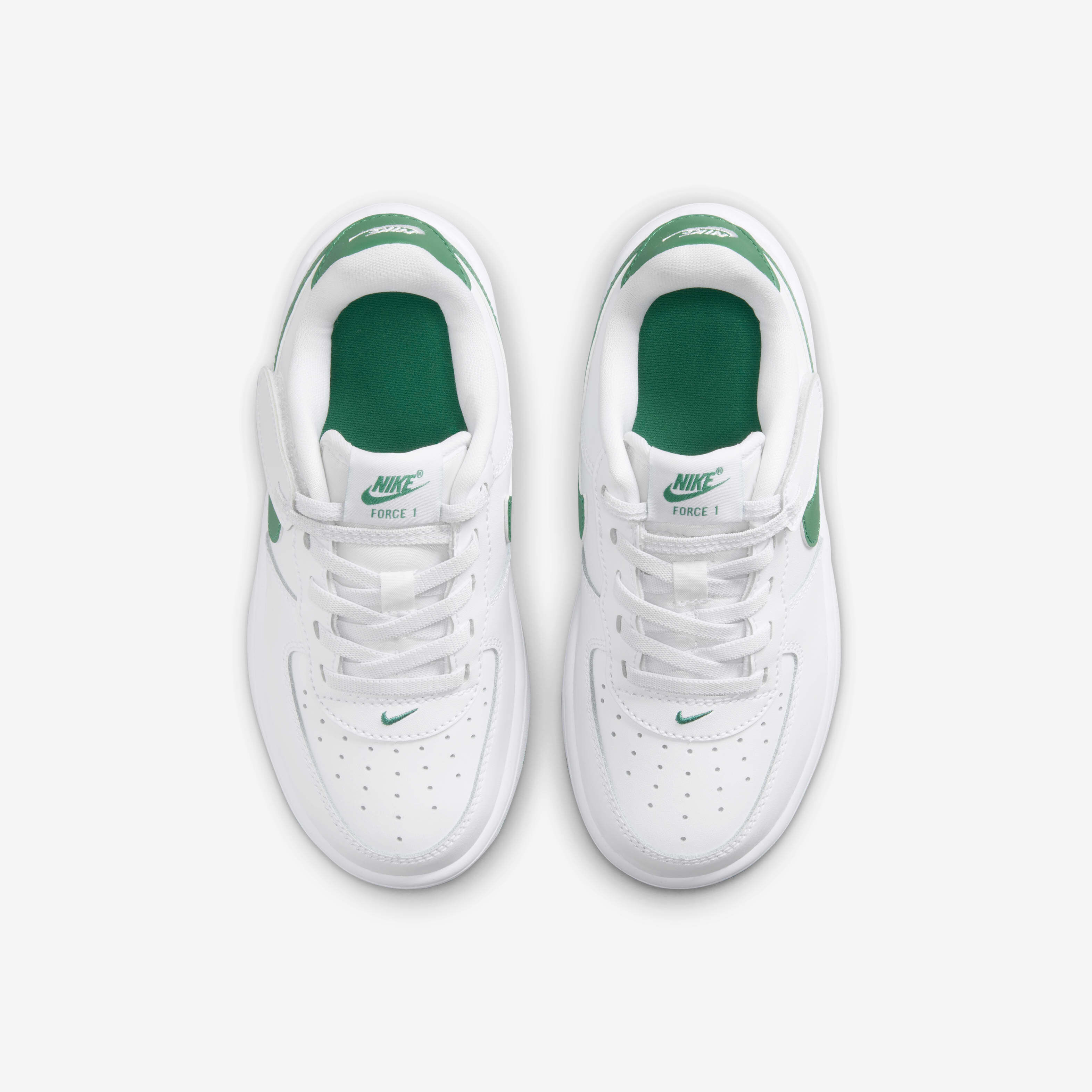 Nike Force 1 Low EasyOn image number 3