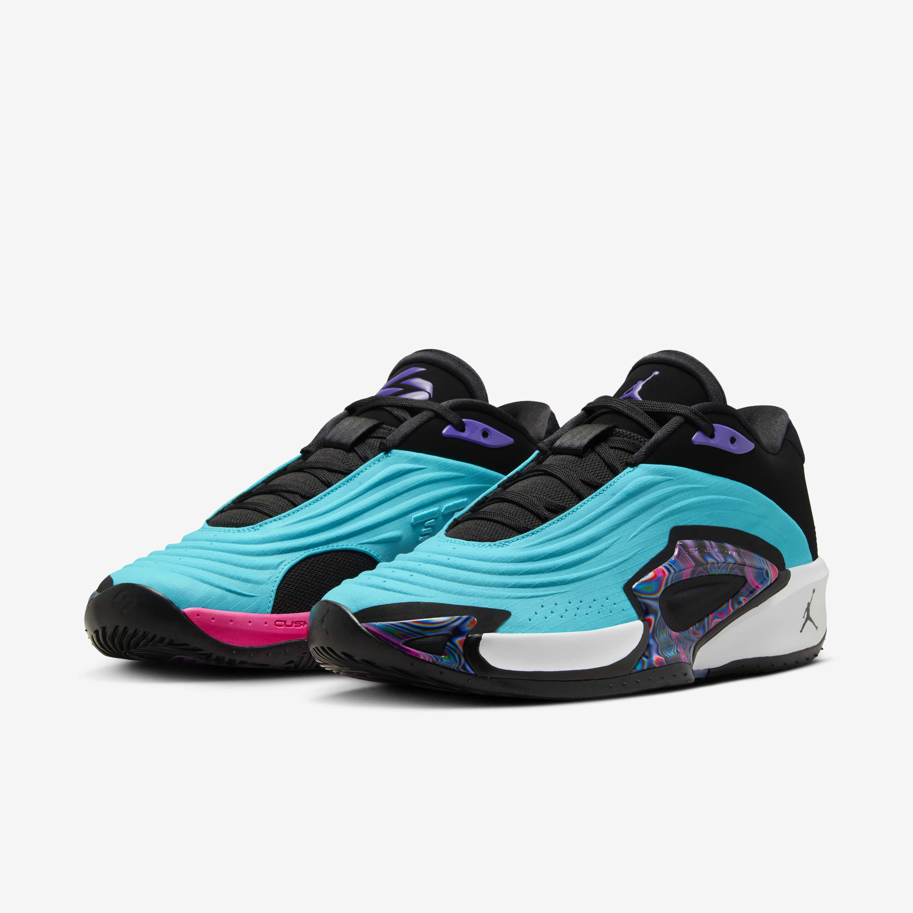 Treesse scarpe nike top
