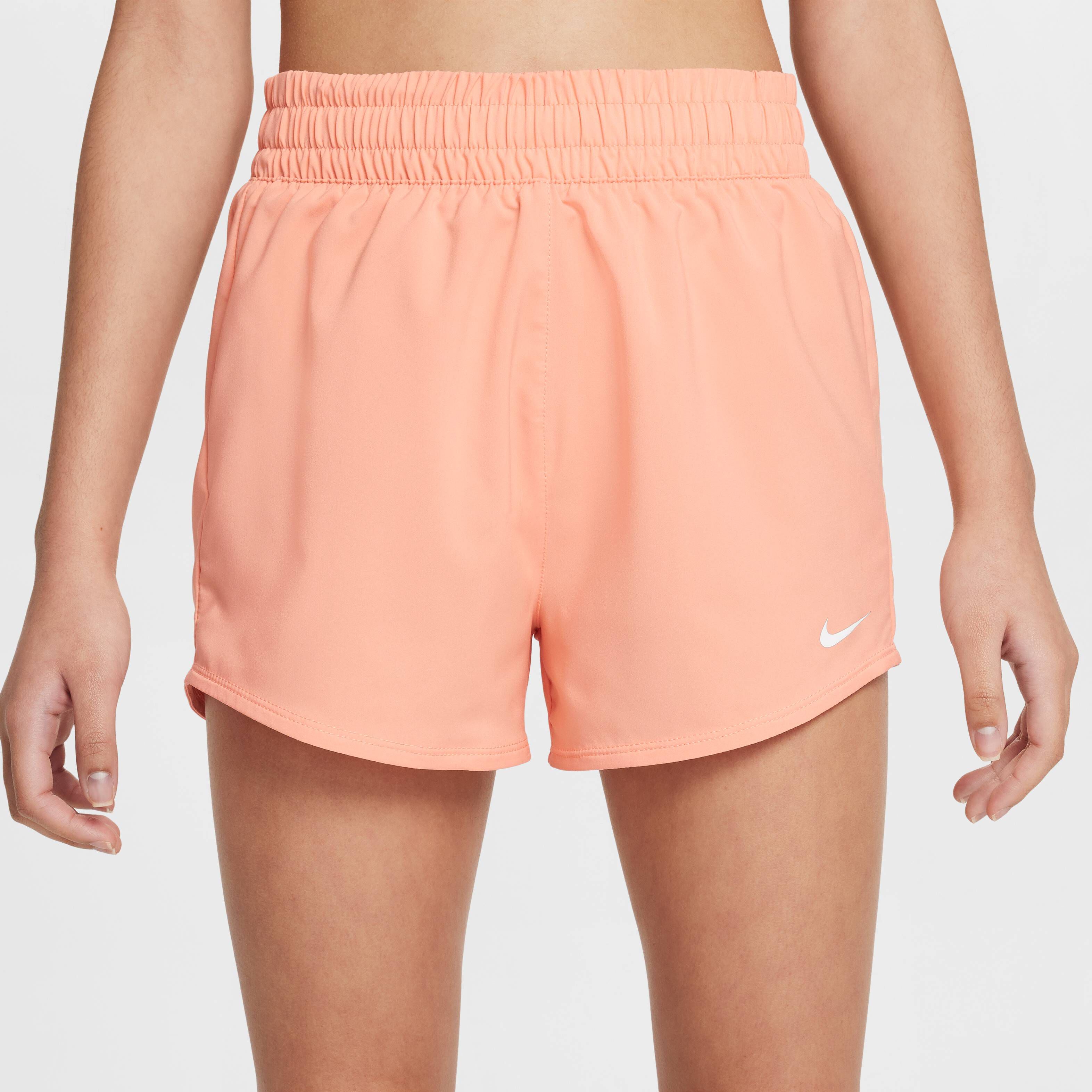 نايكي ون image number 1