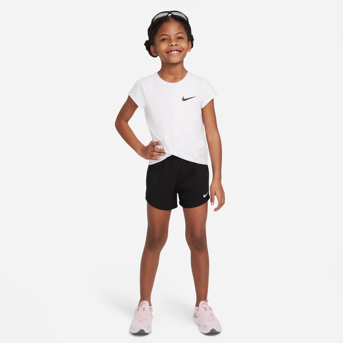 Nike Dri-FIT One image number 4 Nike Dri-FIT One image number 4