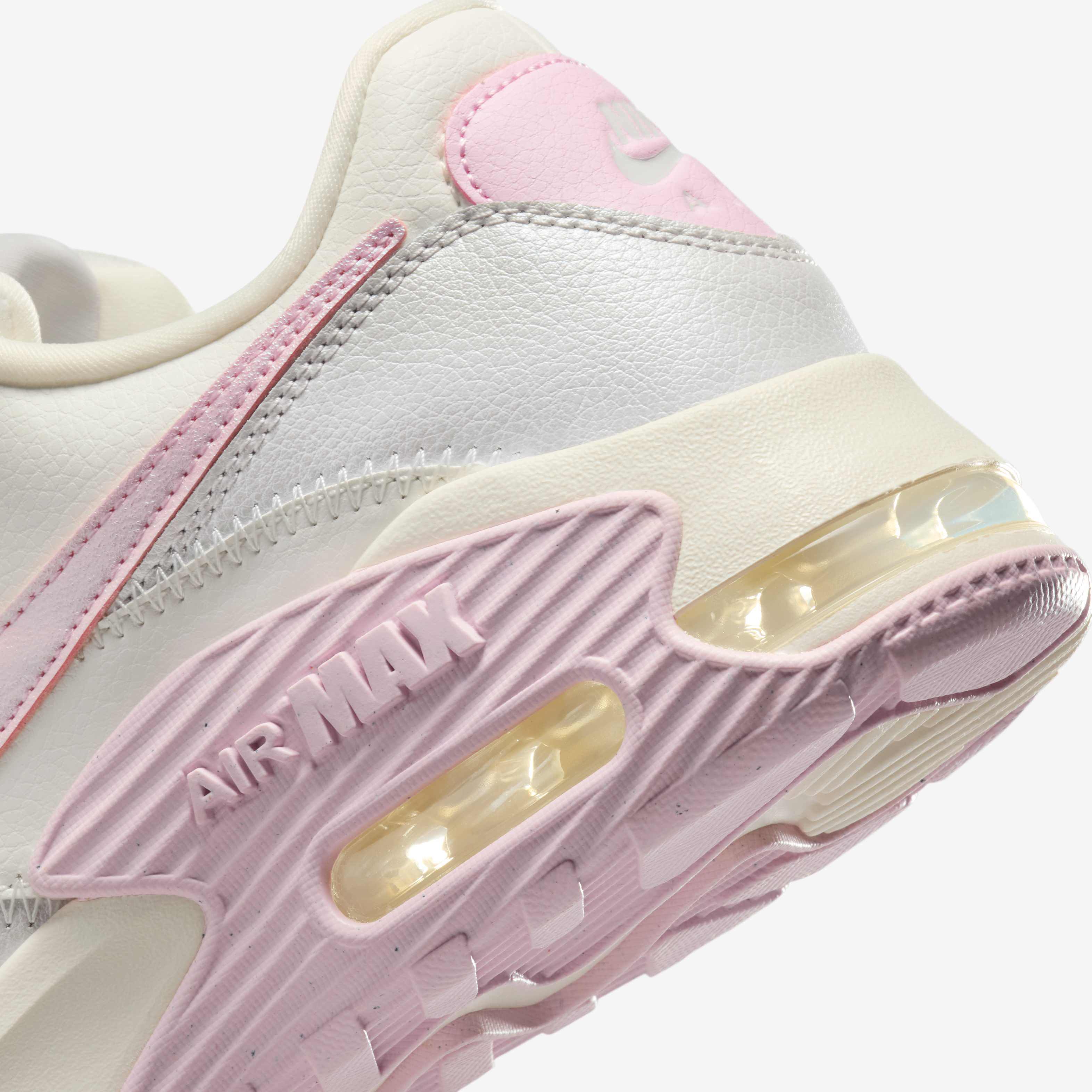 نايكي اير ماكس اكسي image number 7