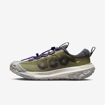 Nike ACG Mountain Fly 2 Low