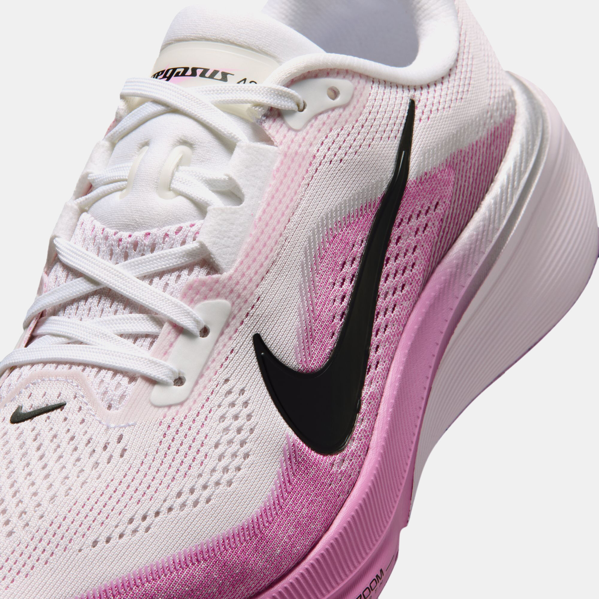 Nike Pegasus 42 image number 9