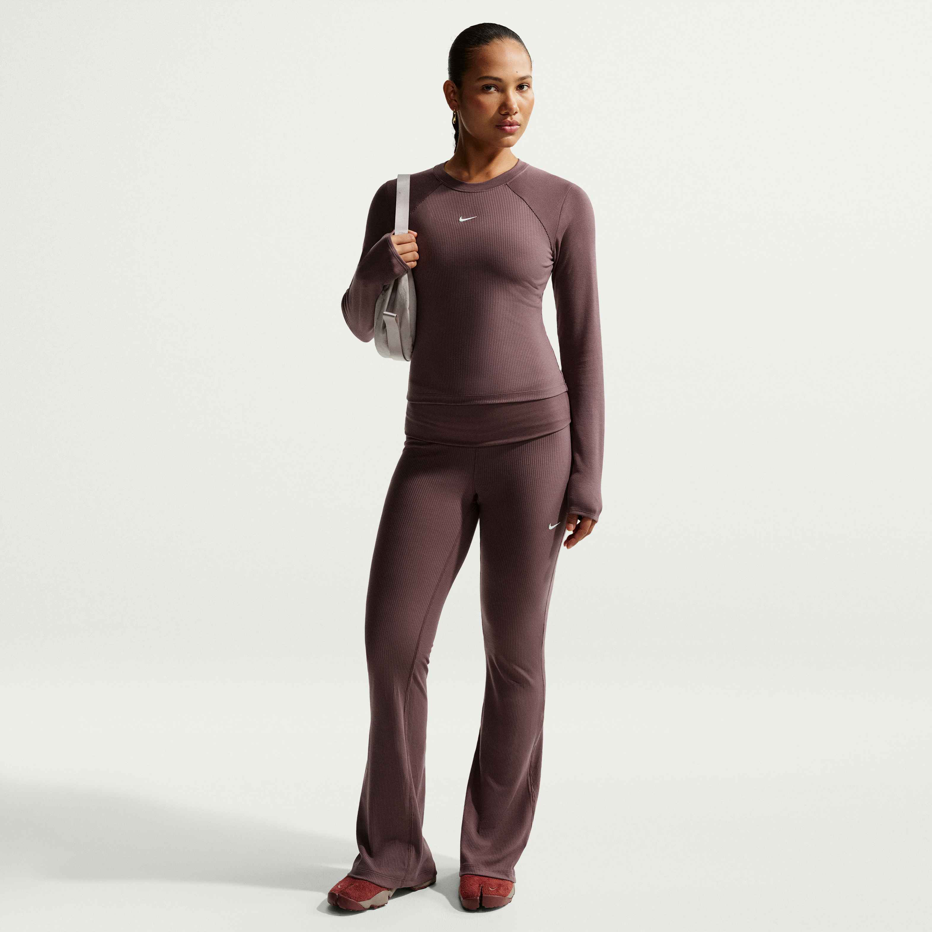 Nike Sportswear Chill Knit image number 6