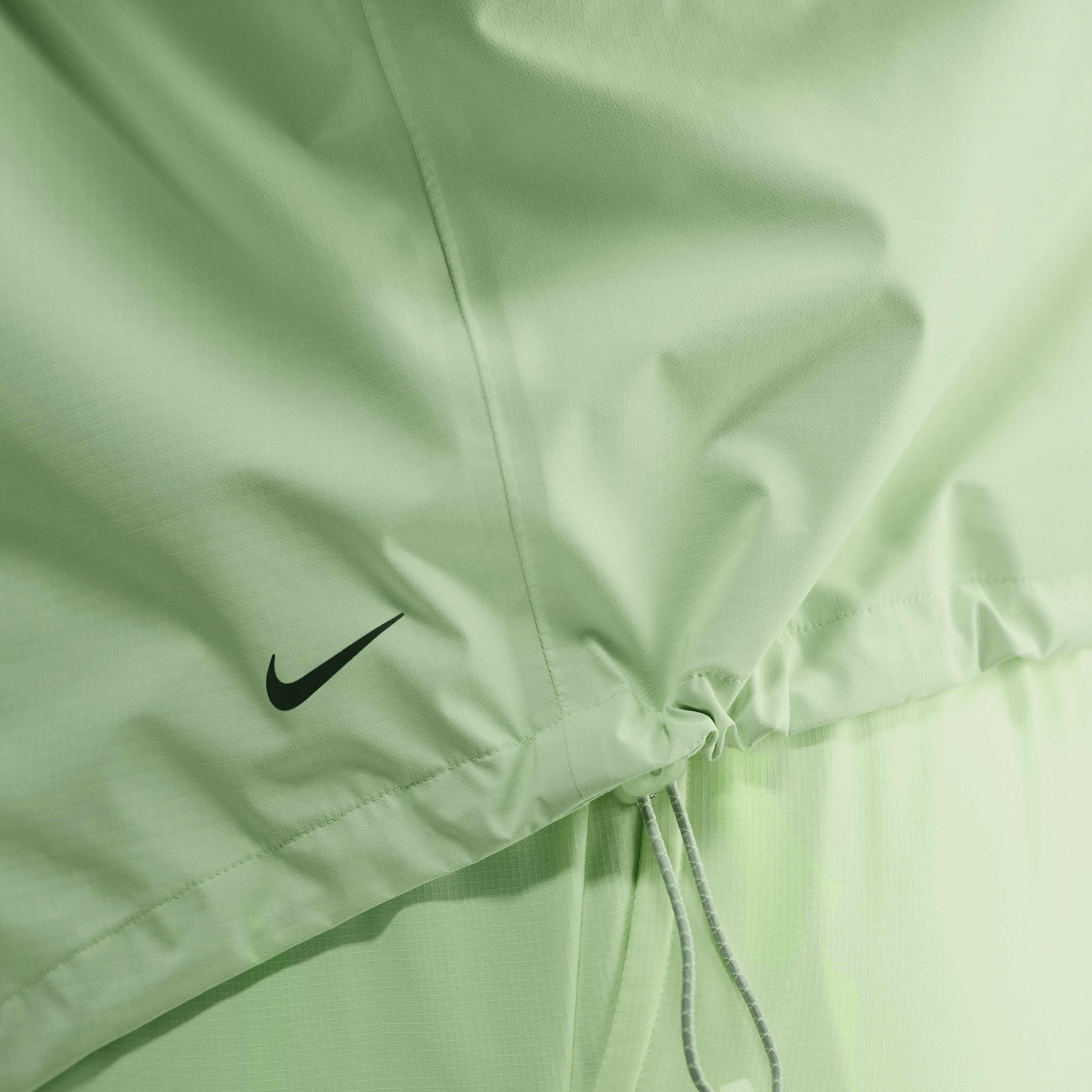 Nike Cosmic Peaks image number 13