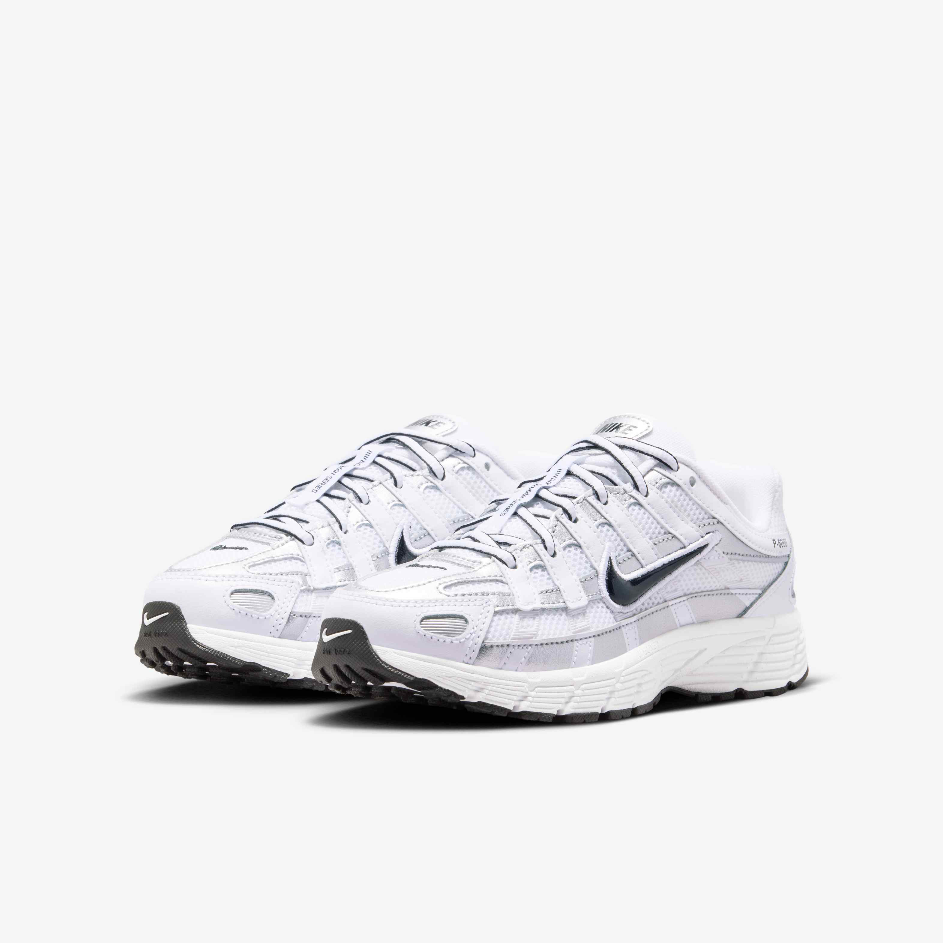 Nike P-6000 image number 4