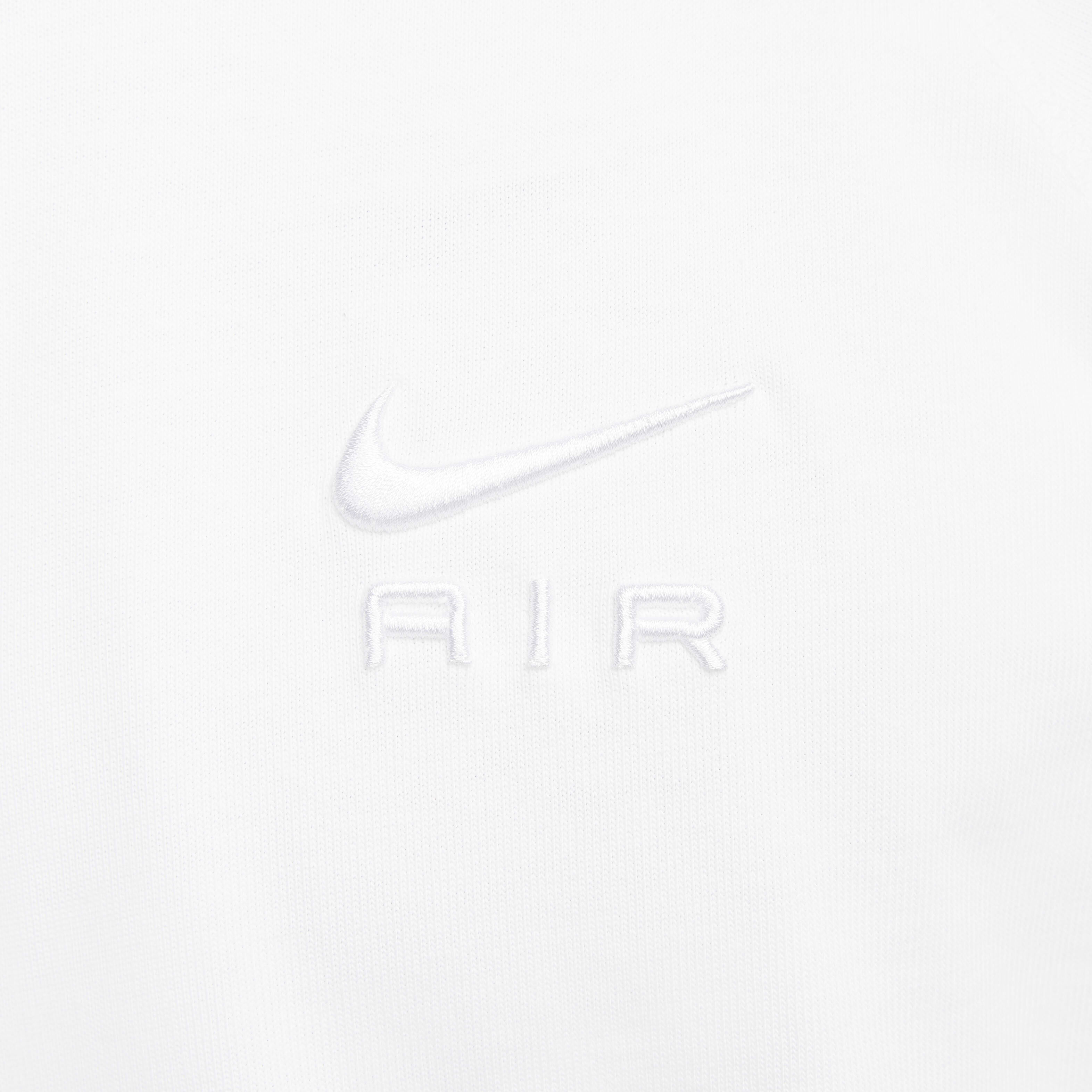 Nike Air image number 3