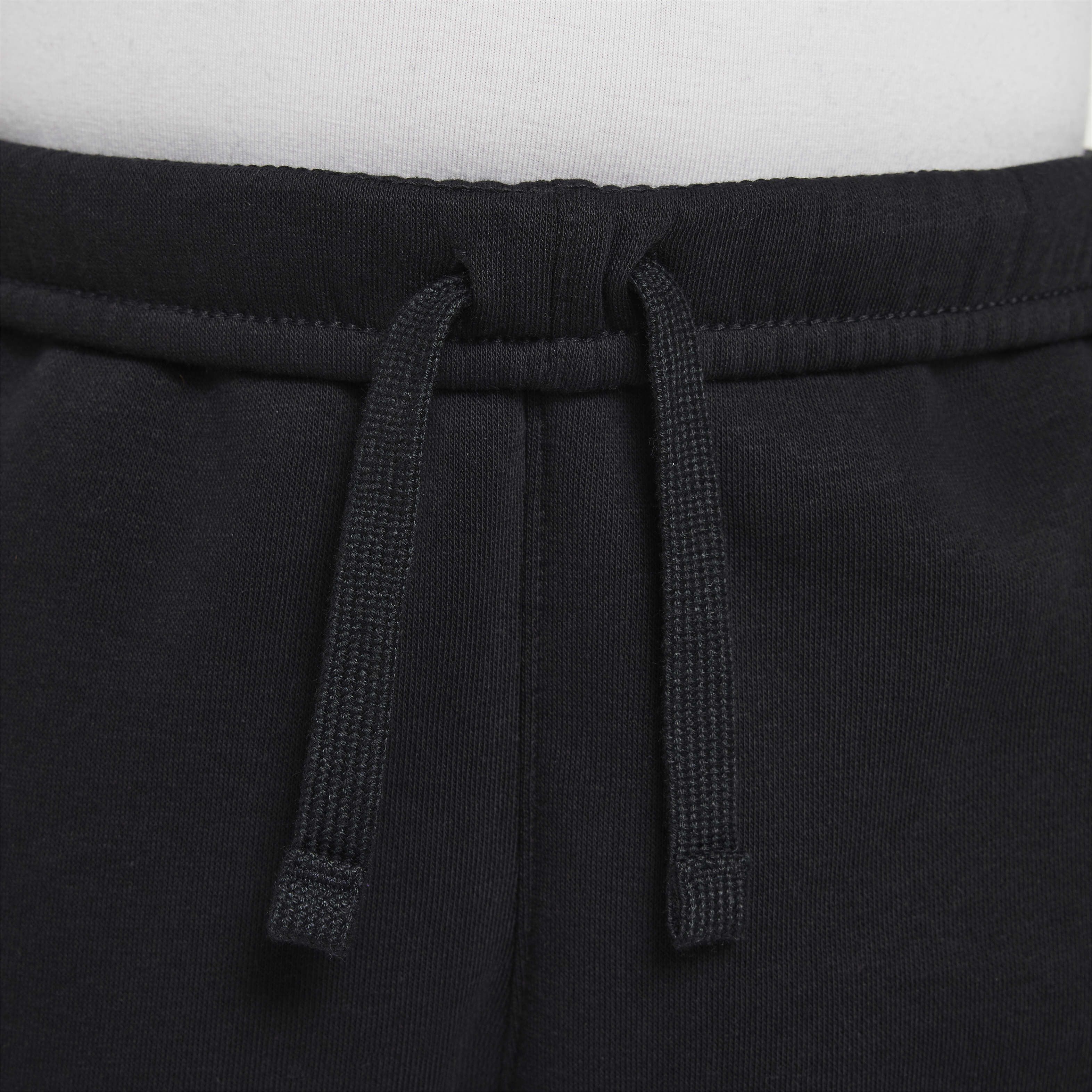 اير image number 2