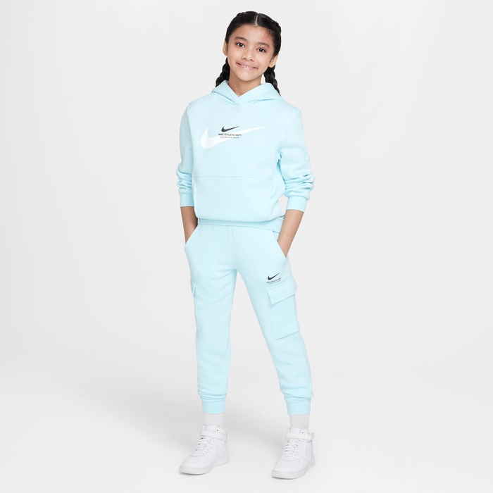 Nike Sportswear image number 8 Nike Sportswear image number 8