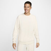 Nike Primary Fleece