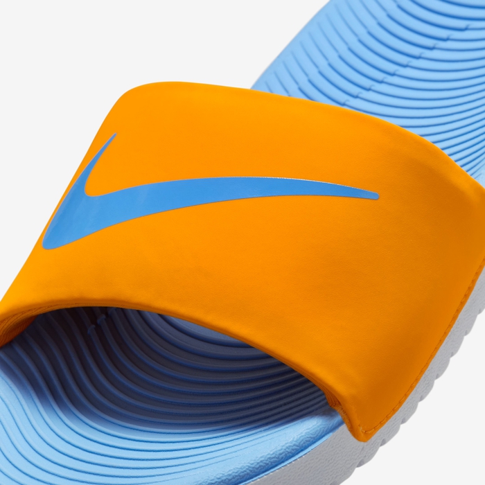 نايكي كاوا image number 5 نايكي كاوا image number 5