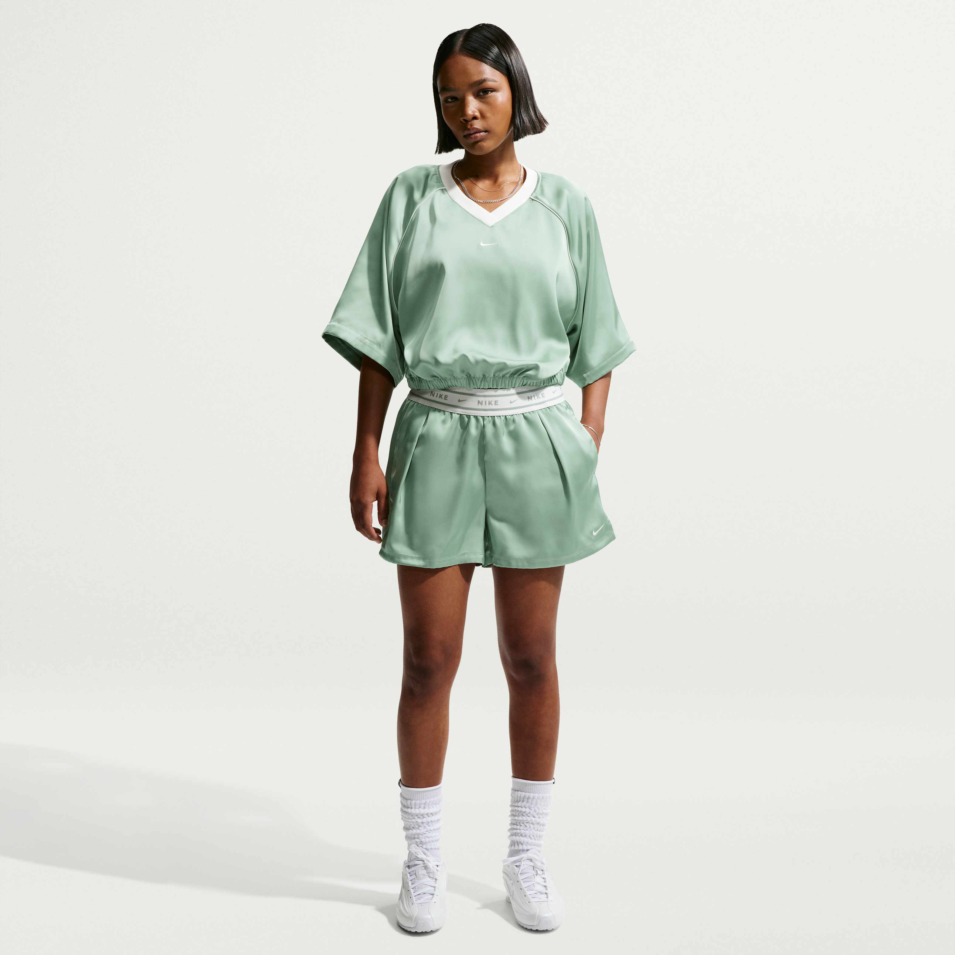 Nike Sportswear image number 3